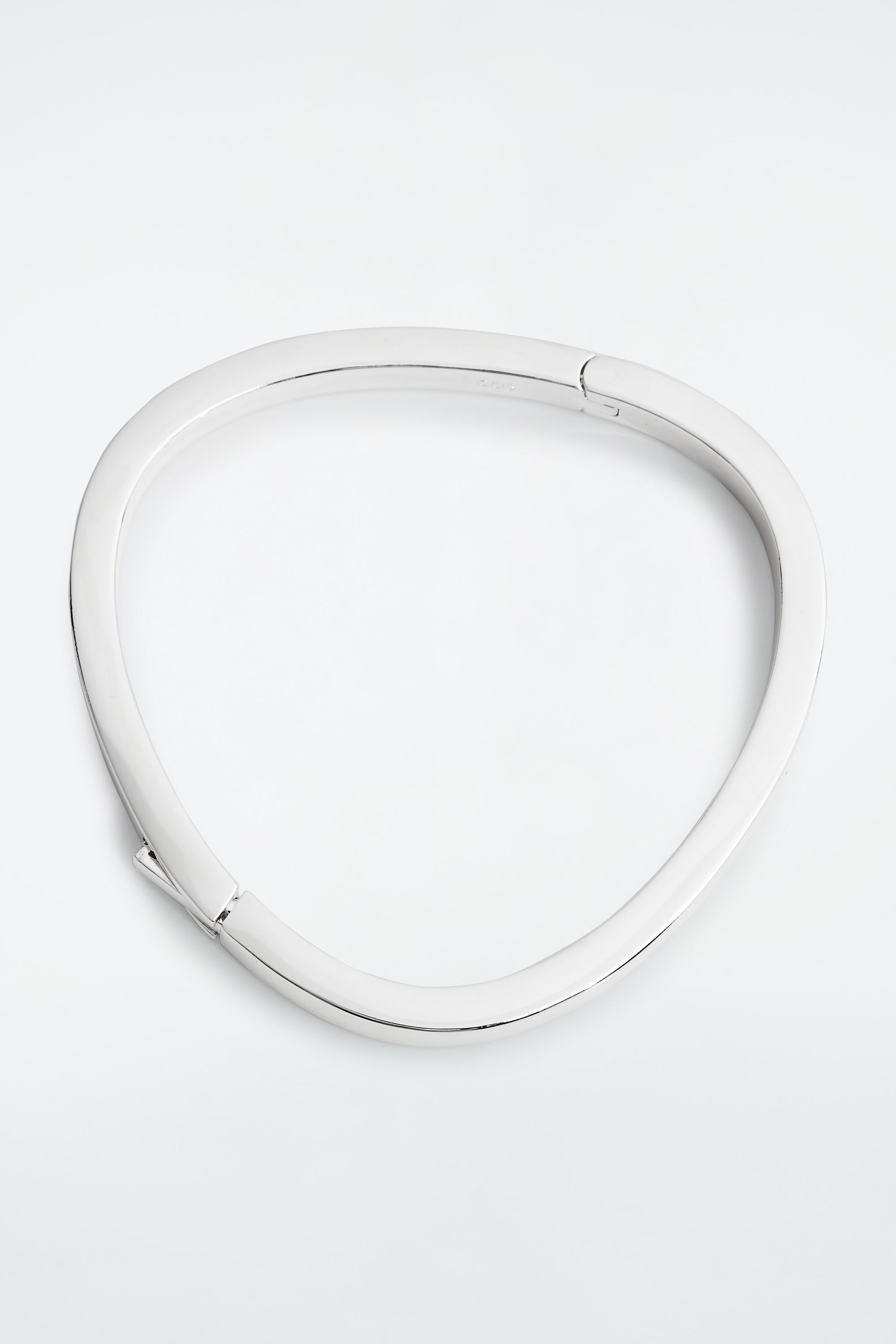 【L'Appartement】 で購入した bangle Dream Big Idiom Bangle | Kate Spade Outlet