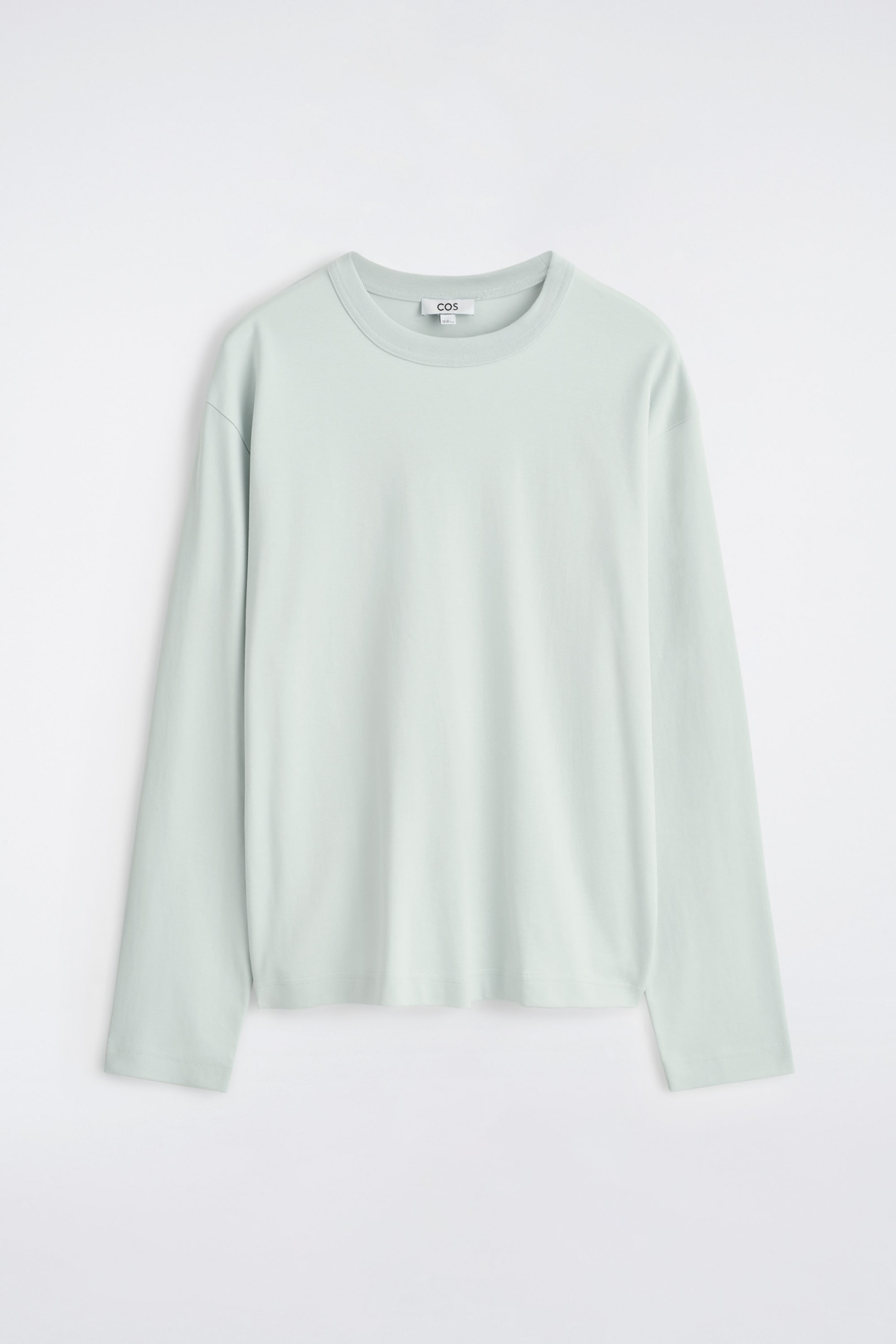 SLIM MERINO WOOL POLO SHIRT
