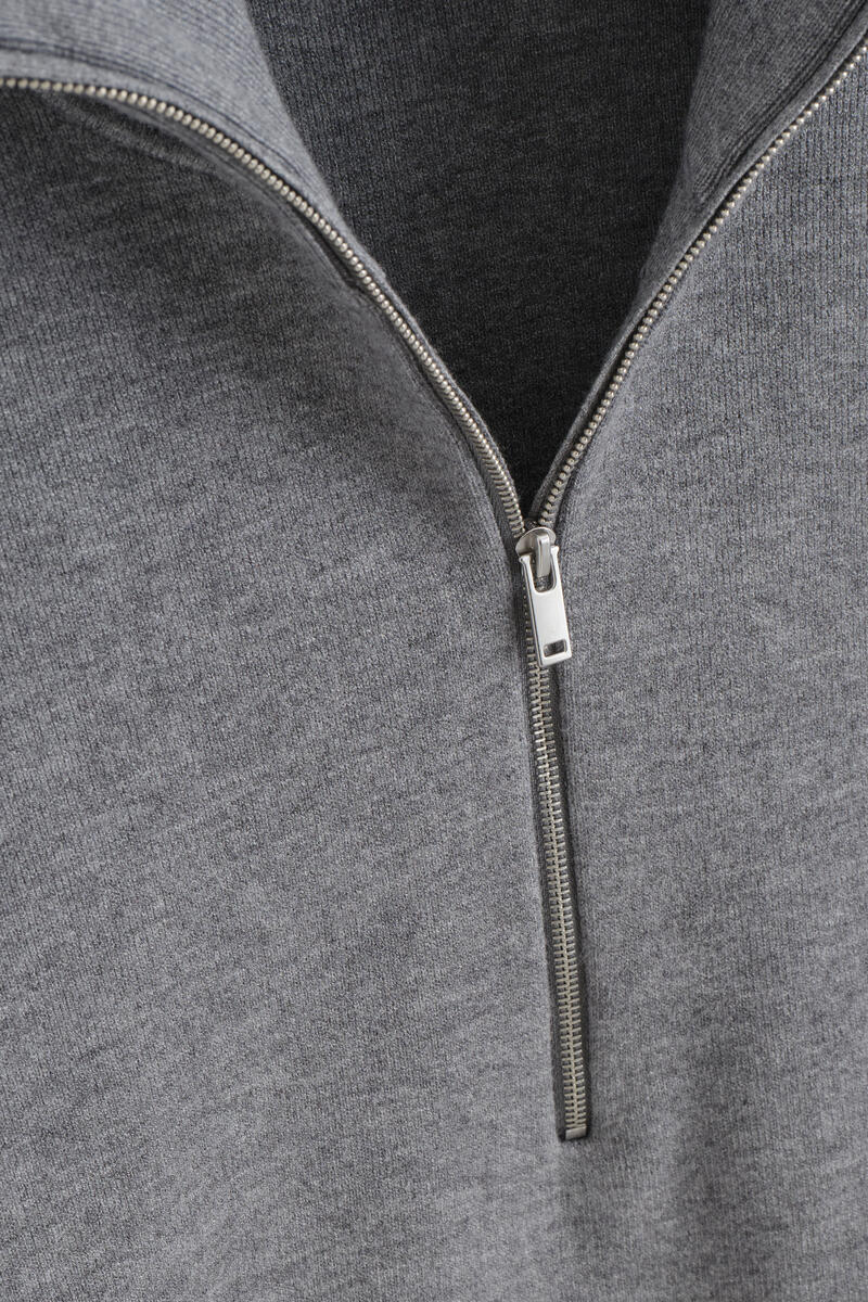 Product view 7