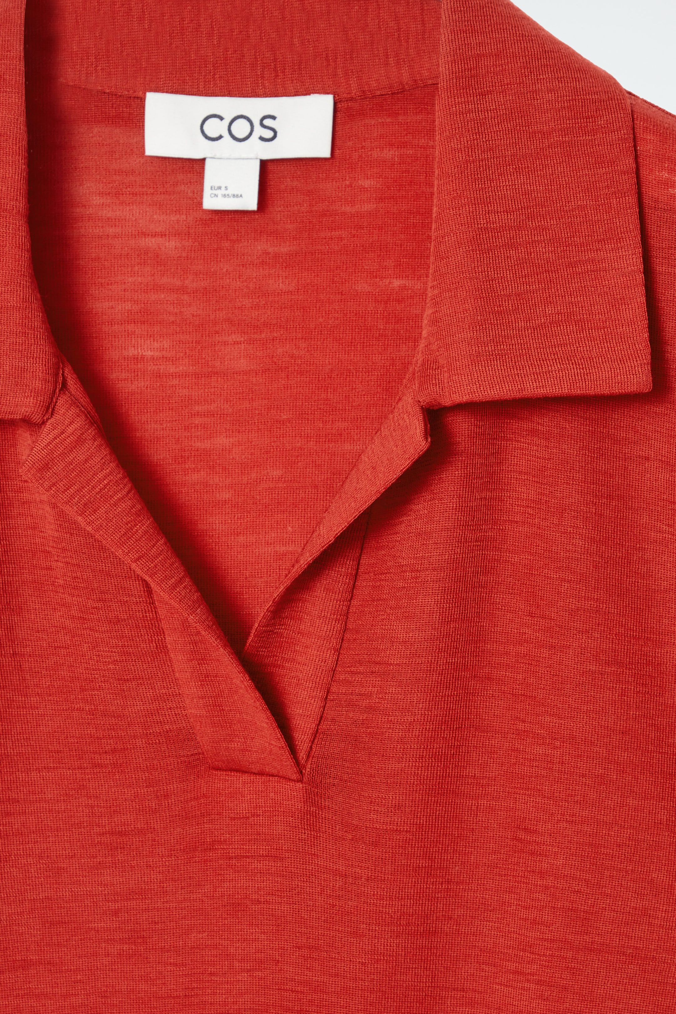 StillMedia/DescriptiveDetail