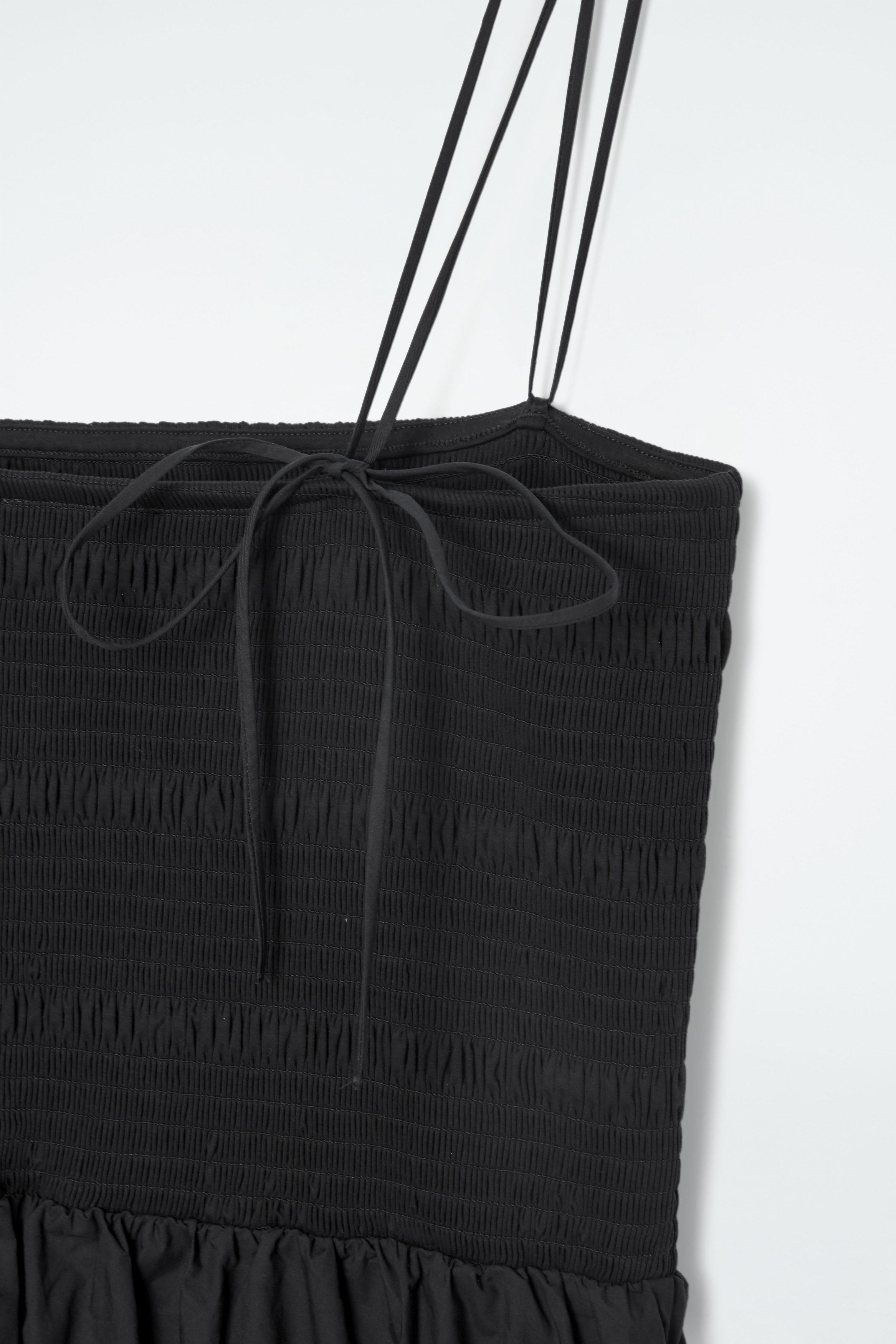 ✩mi⭐︎ SISANDI MIES classic black 1 巾着付 MIES CLASSIC midnight black – SISANDI