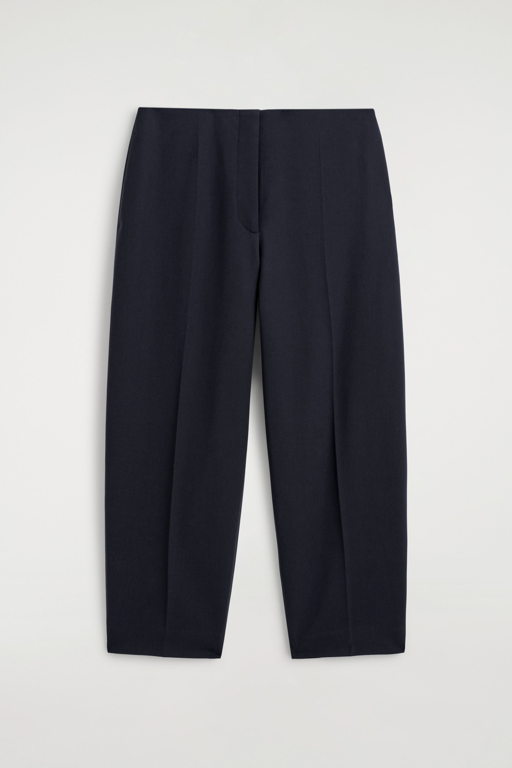 StillMedia/DescriptiveStillLife