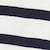 NAVY / WHITE