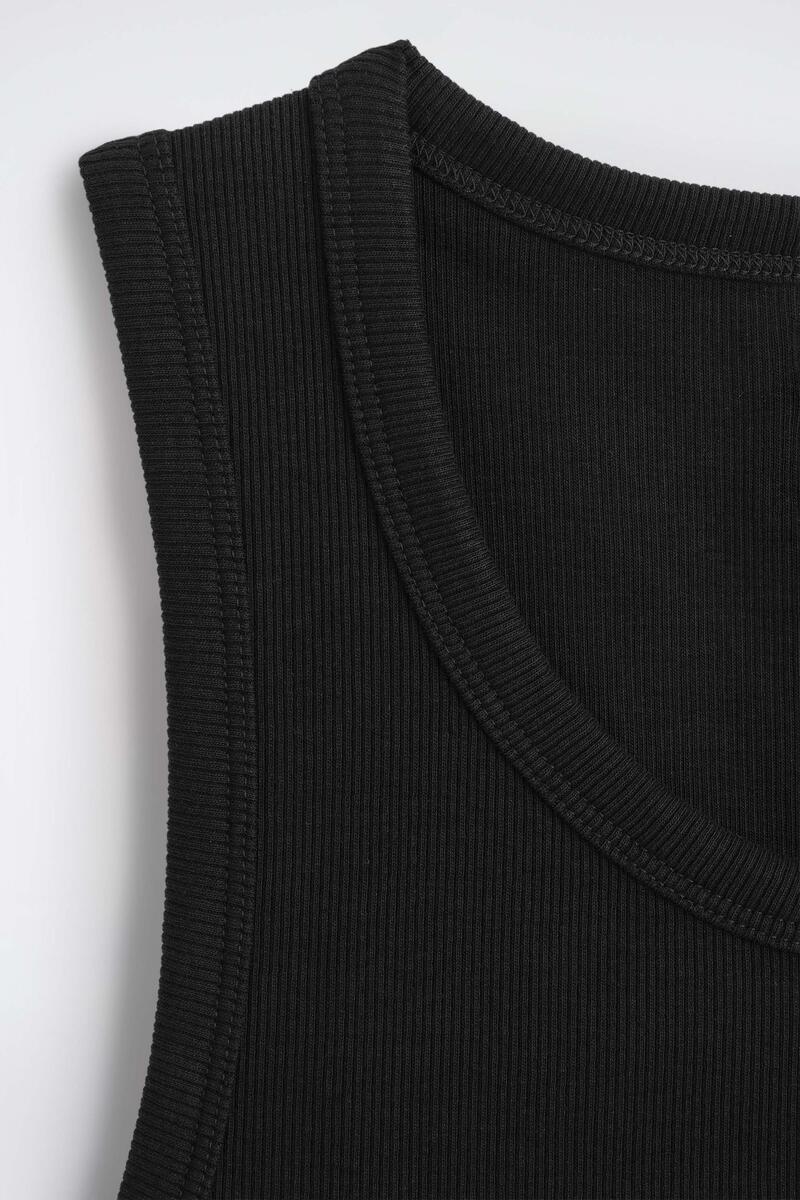 Product view 8