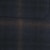 NAVY / CHECKED