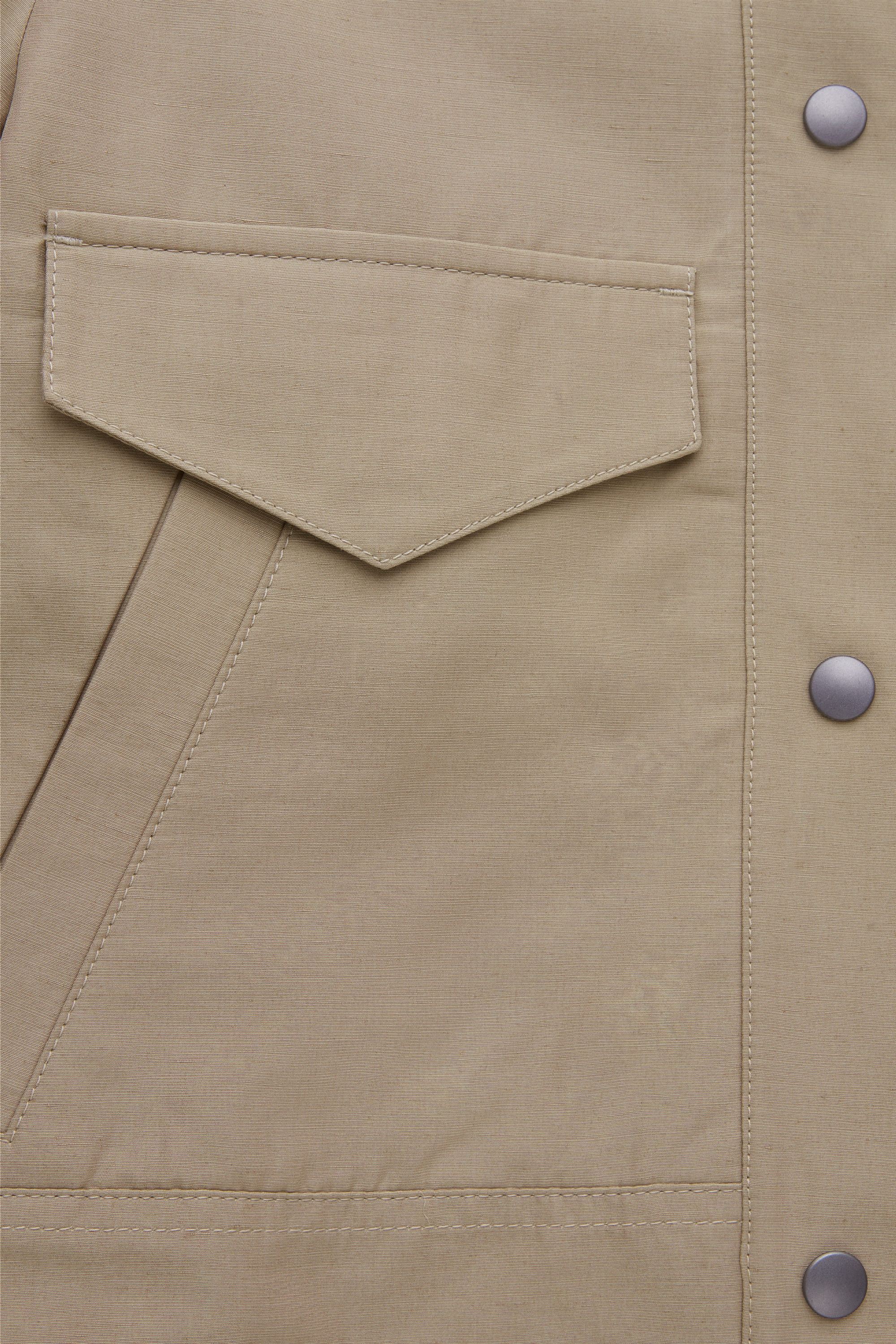 【NONCODE】Vescio cropped jacket COS Cropped Waisted Jacket | endource