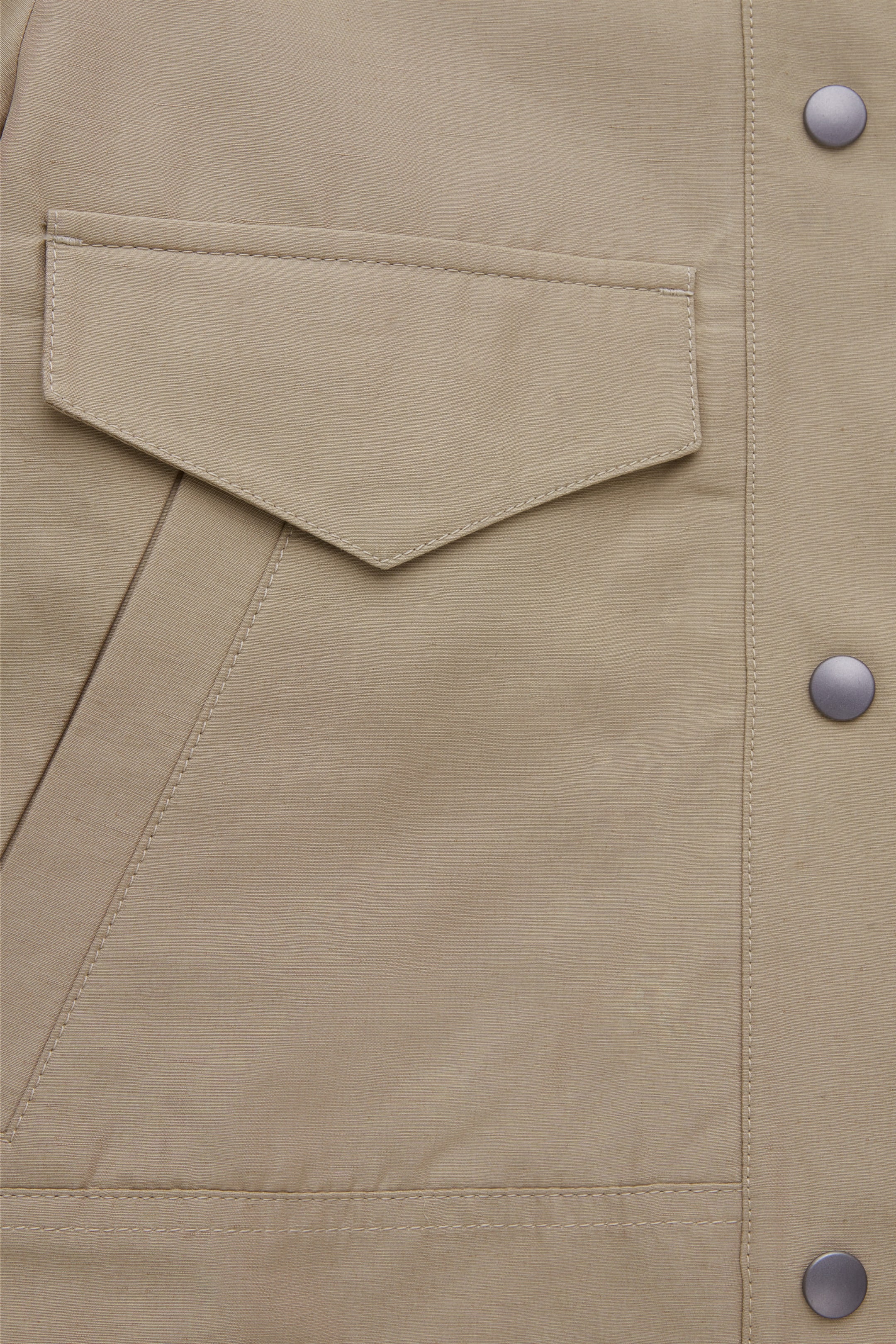 StillMedia/DescriptiveDetail