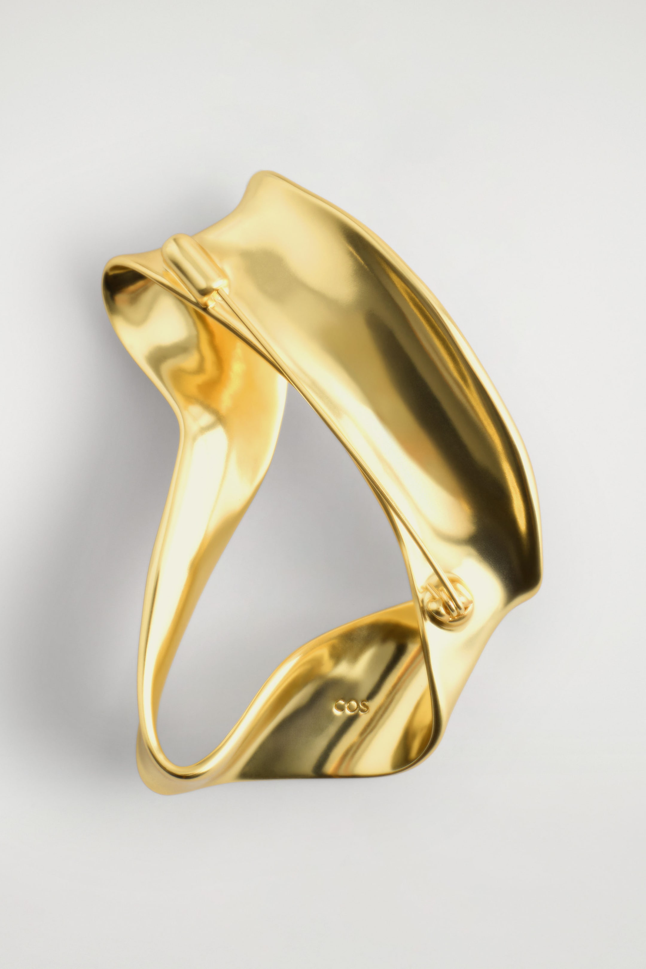 StillMedia/DescriptiveStillLife