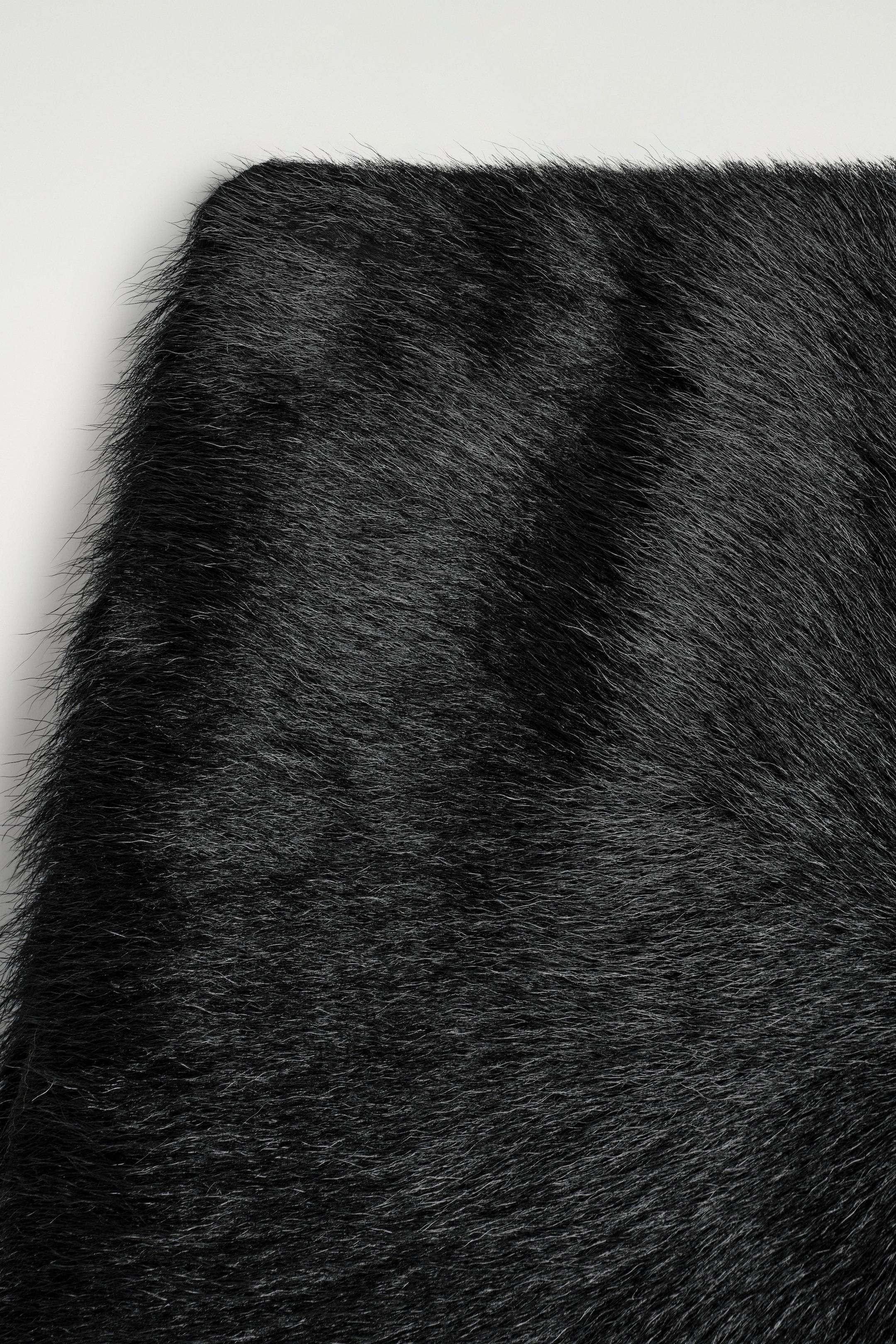 StillMedia/DescriptiveDetail