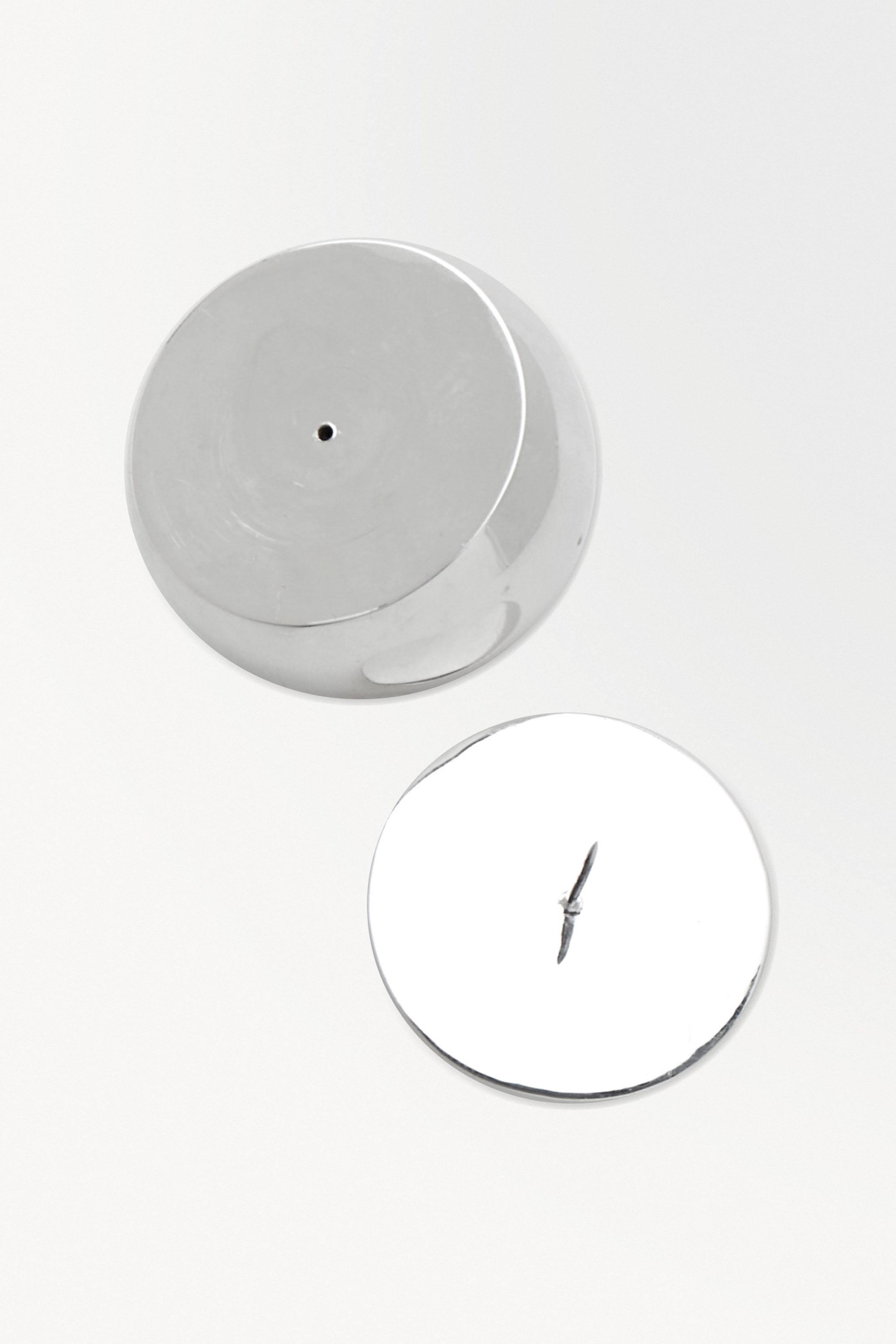 StillMedia/DescriptiveDetail