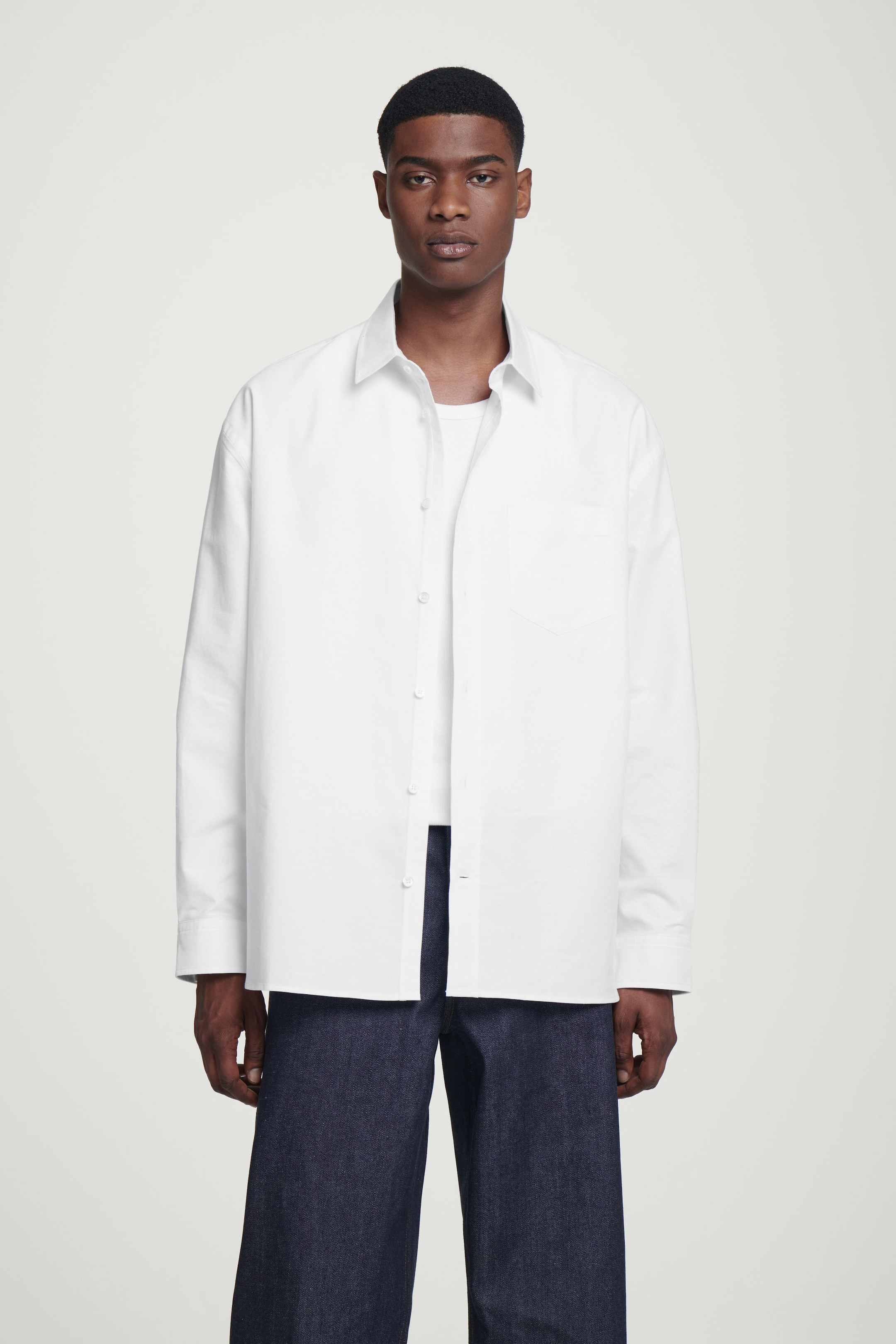 StillMedia/Lookbook