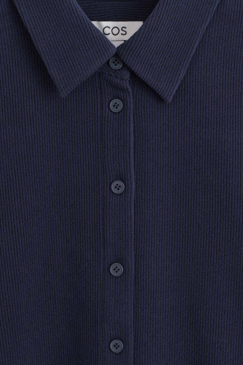 Product view 7
