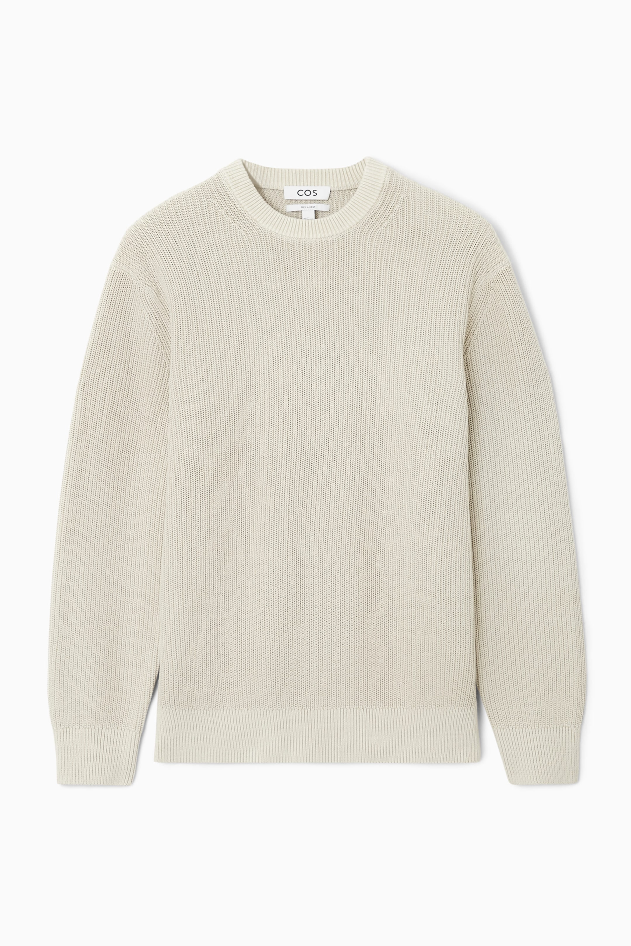 StillMedia/DescriptiveStillLife