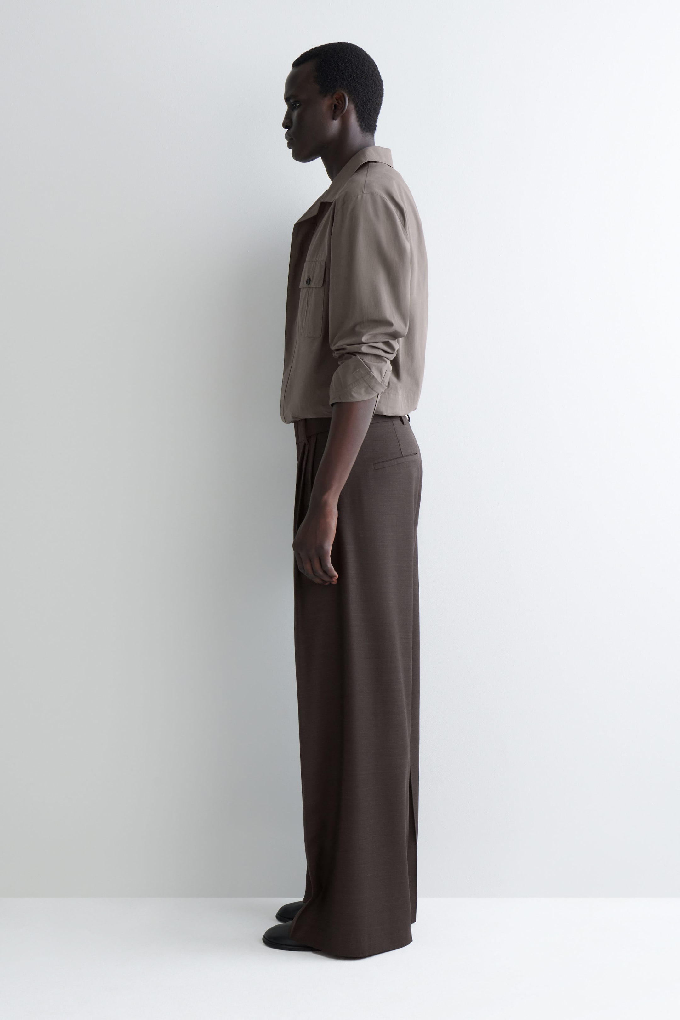 StillMedia/Lookbook