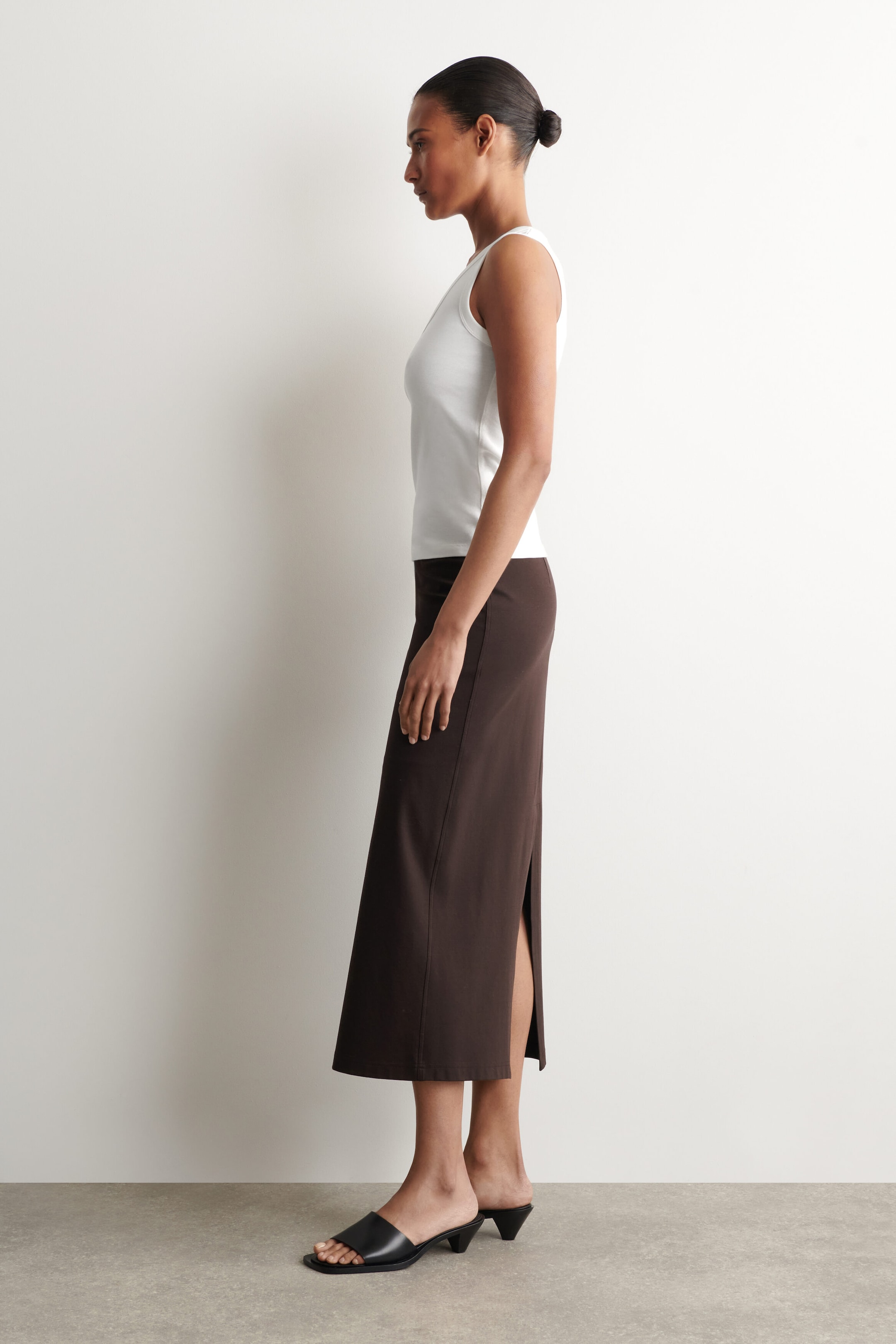 StillMedia/Lookbook