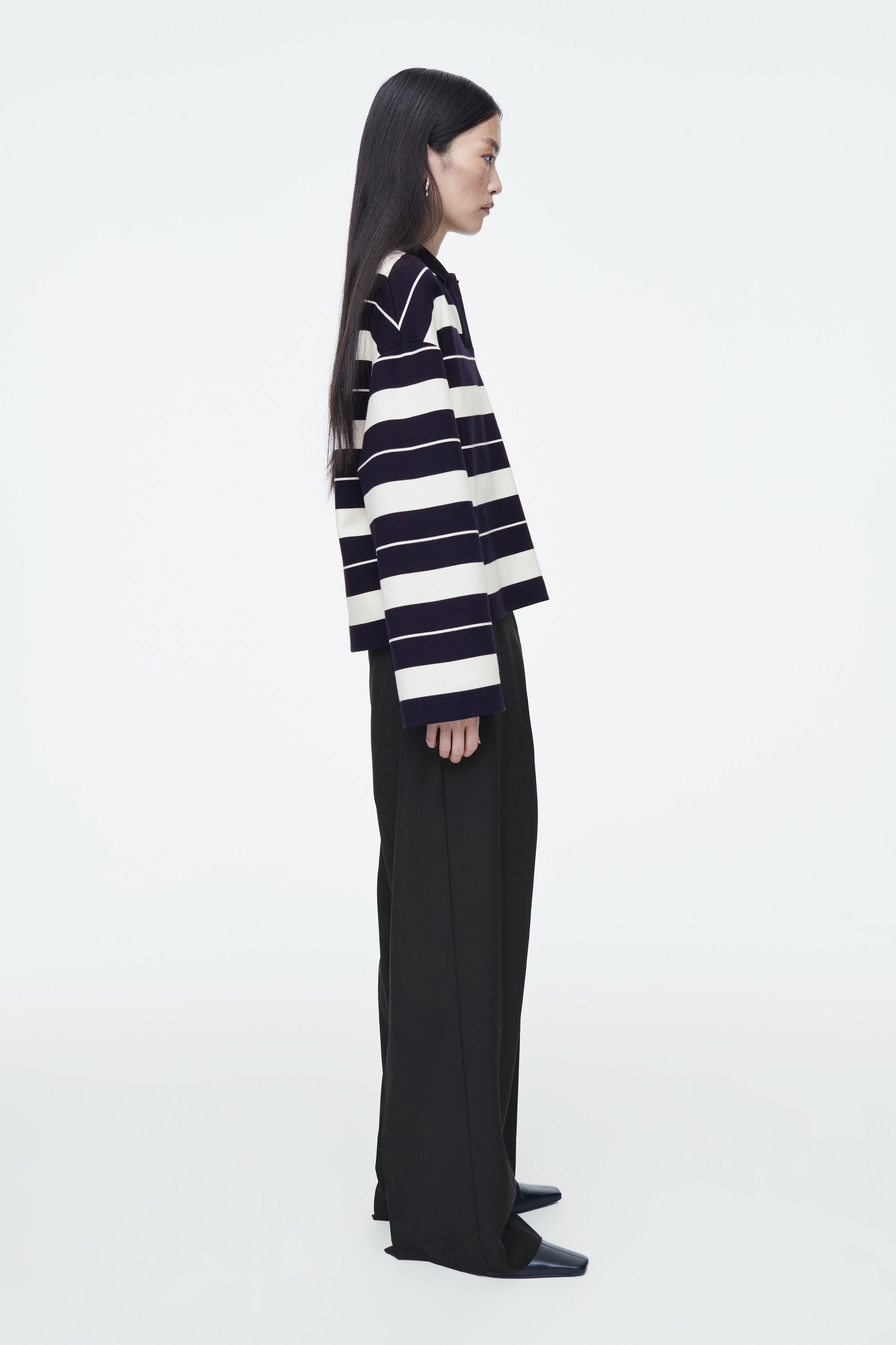 StillMedia/Lookbook
