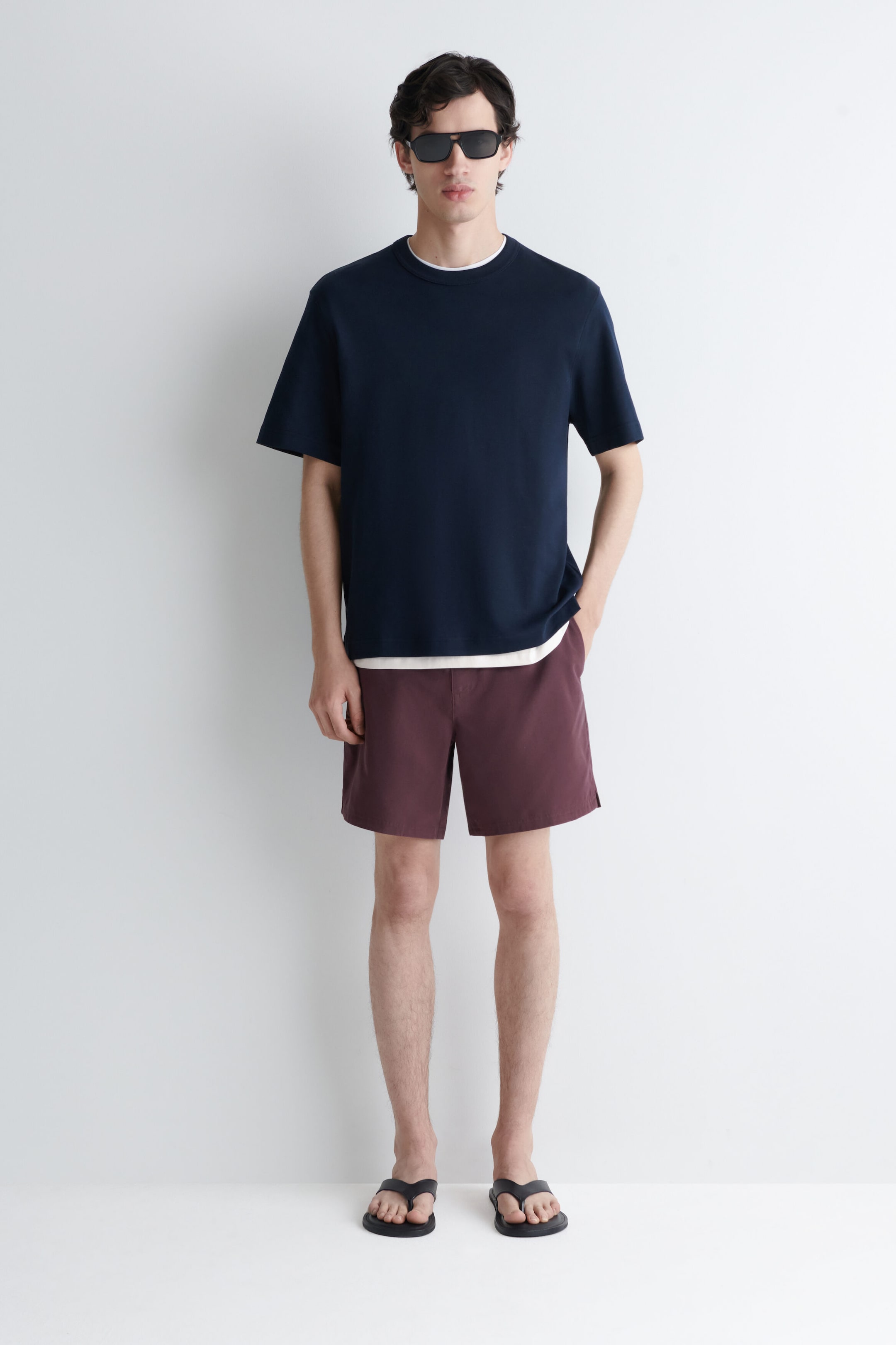 StillMedia/Lookbook