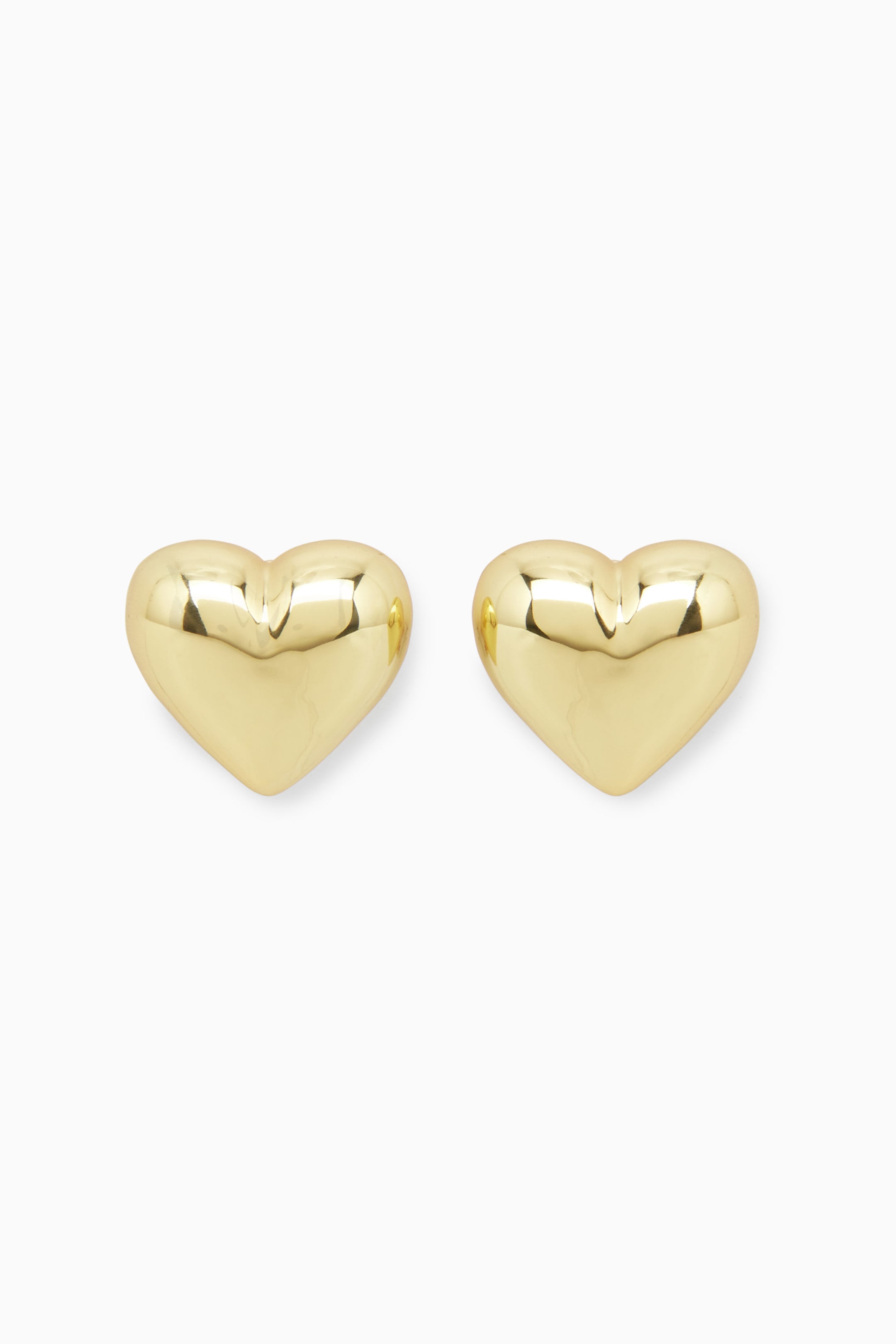 StillMedia/DescriptiveStillLife