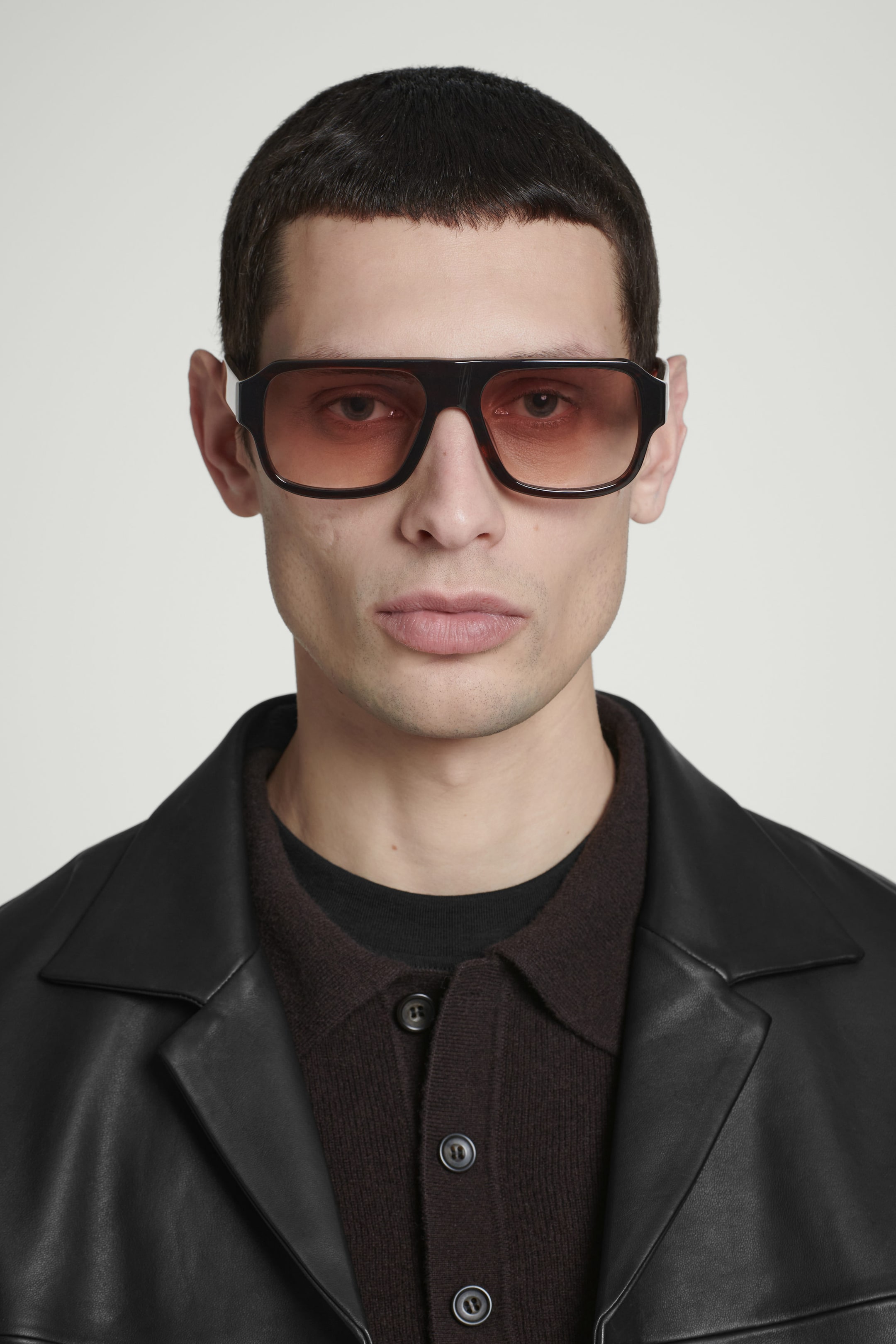 StillMedia/Lookbook
