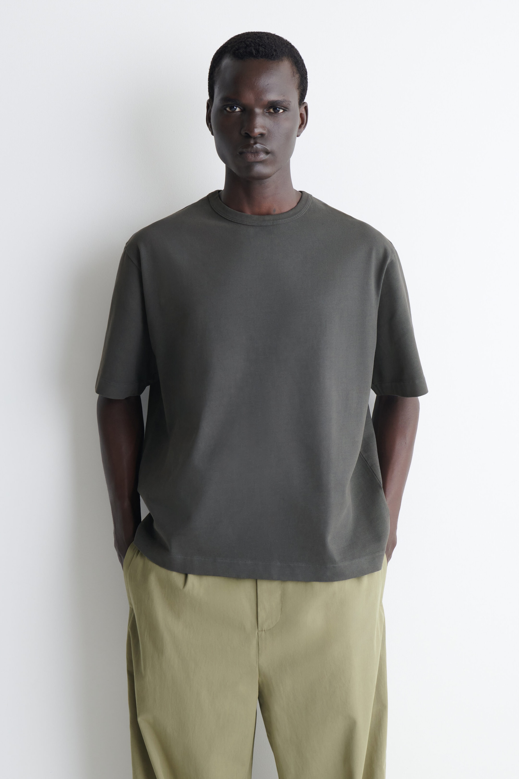 StillMedia/Lookbook