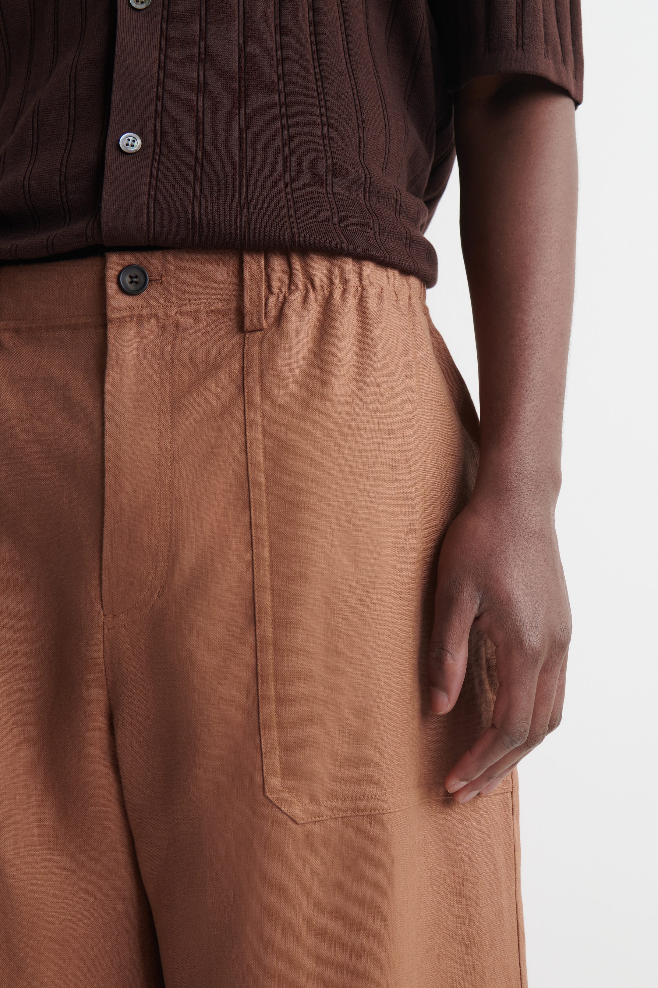 StillMedia/Lookbook