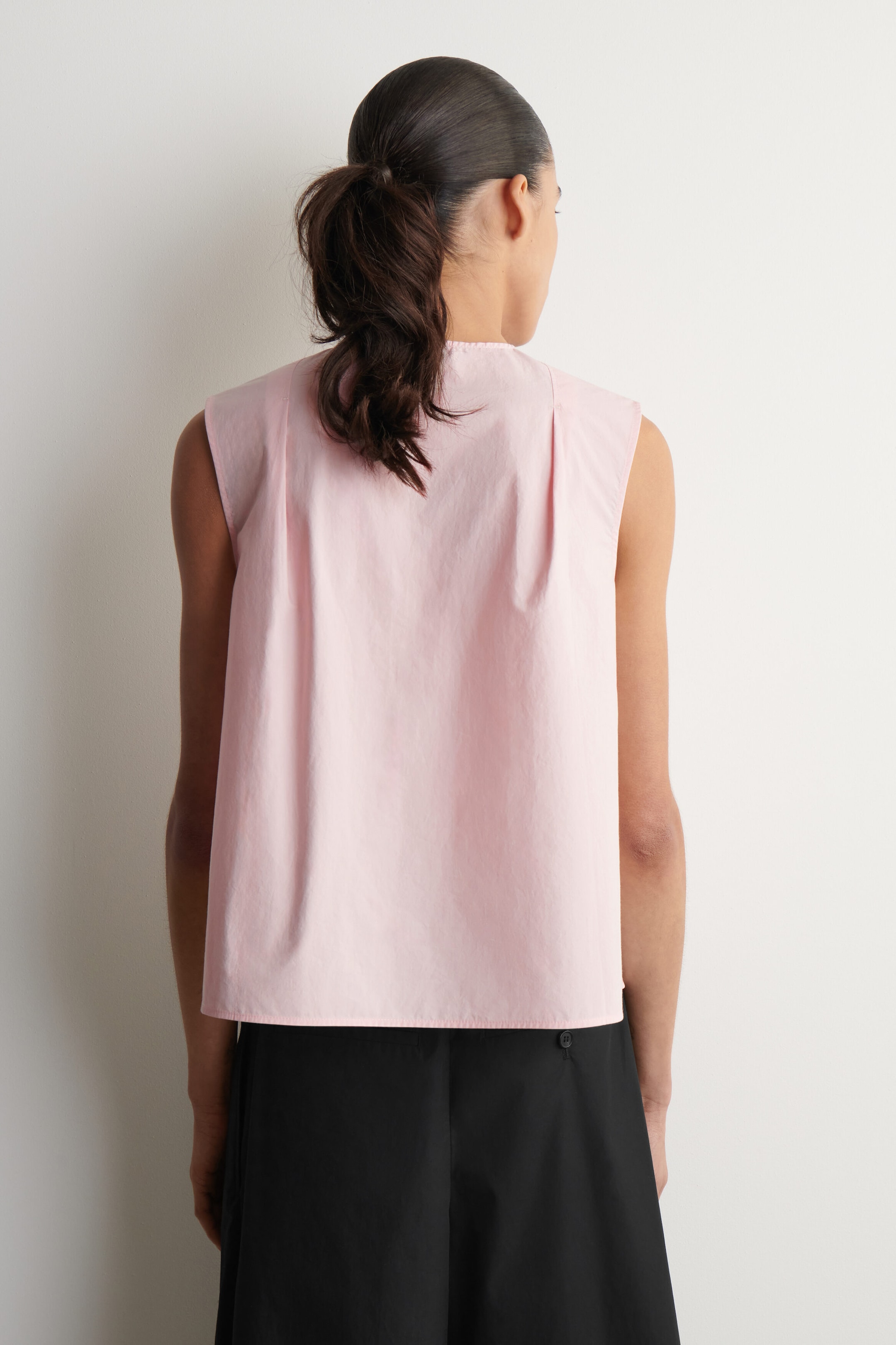 StillMedia/Lookbook