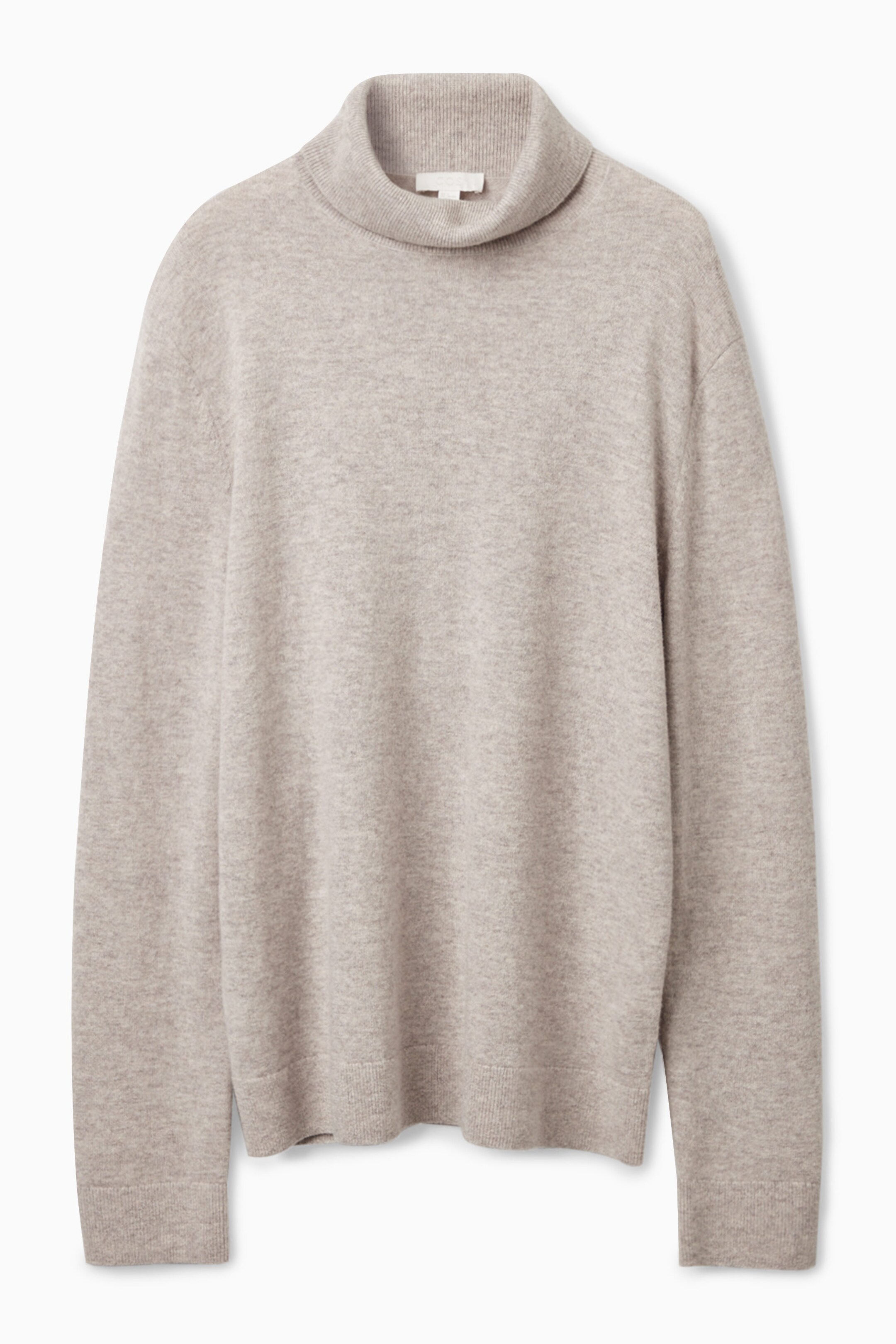 StillMedia/DescriptiveStillLife