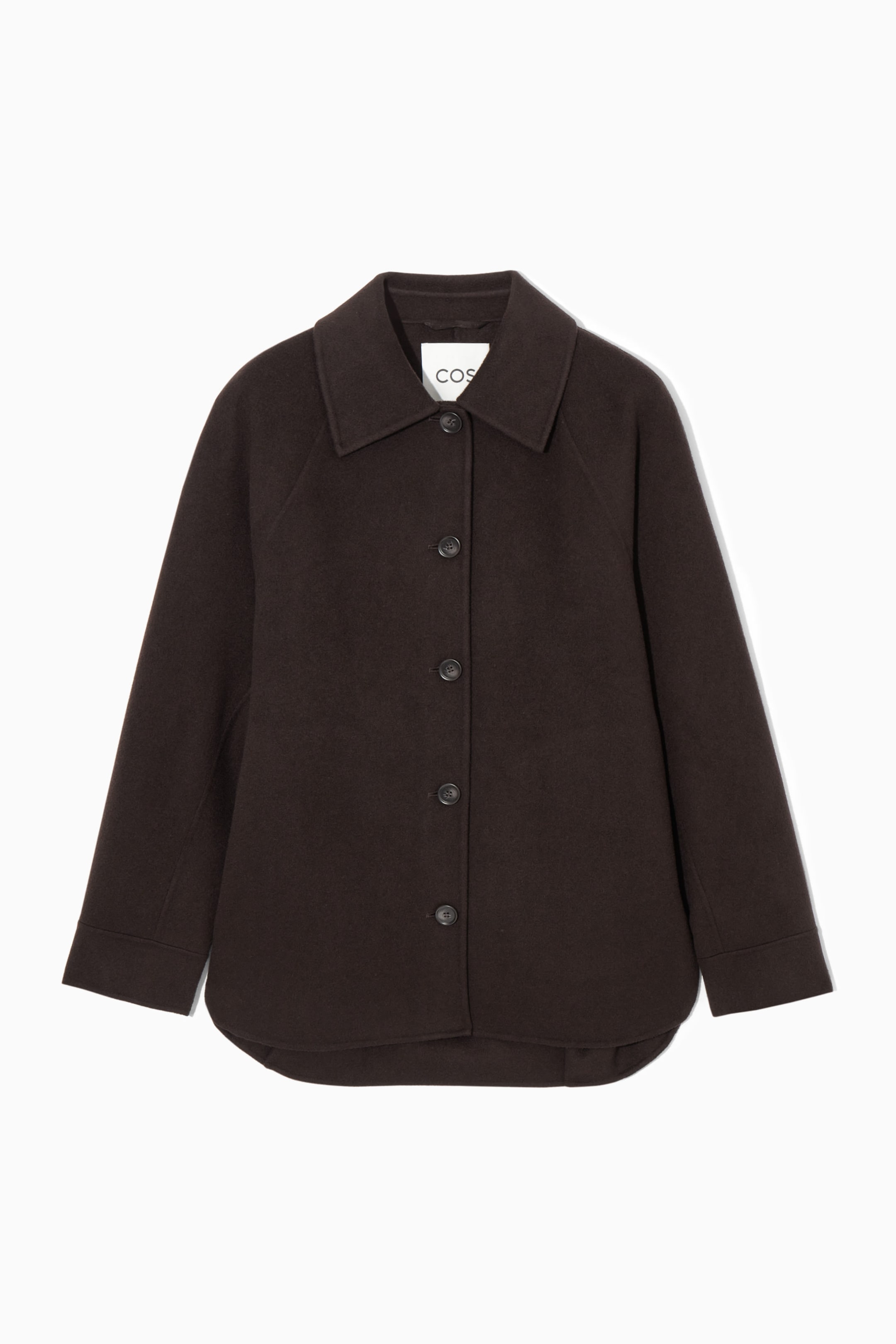 StillMedia/DescriptiveStillLife