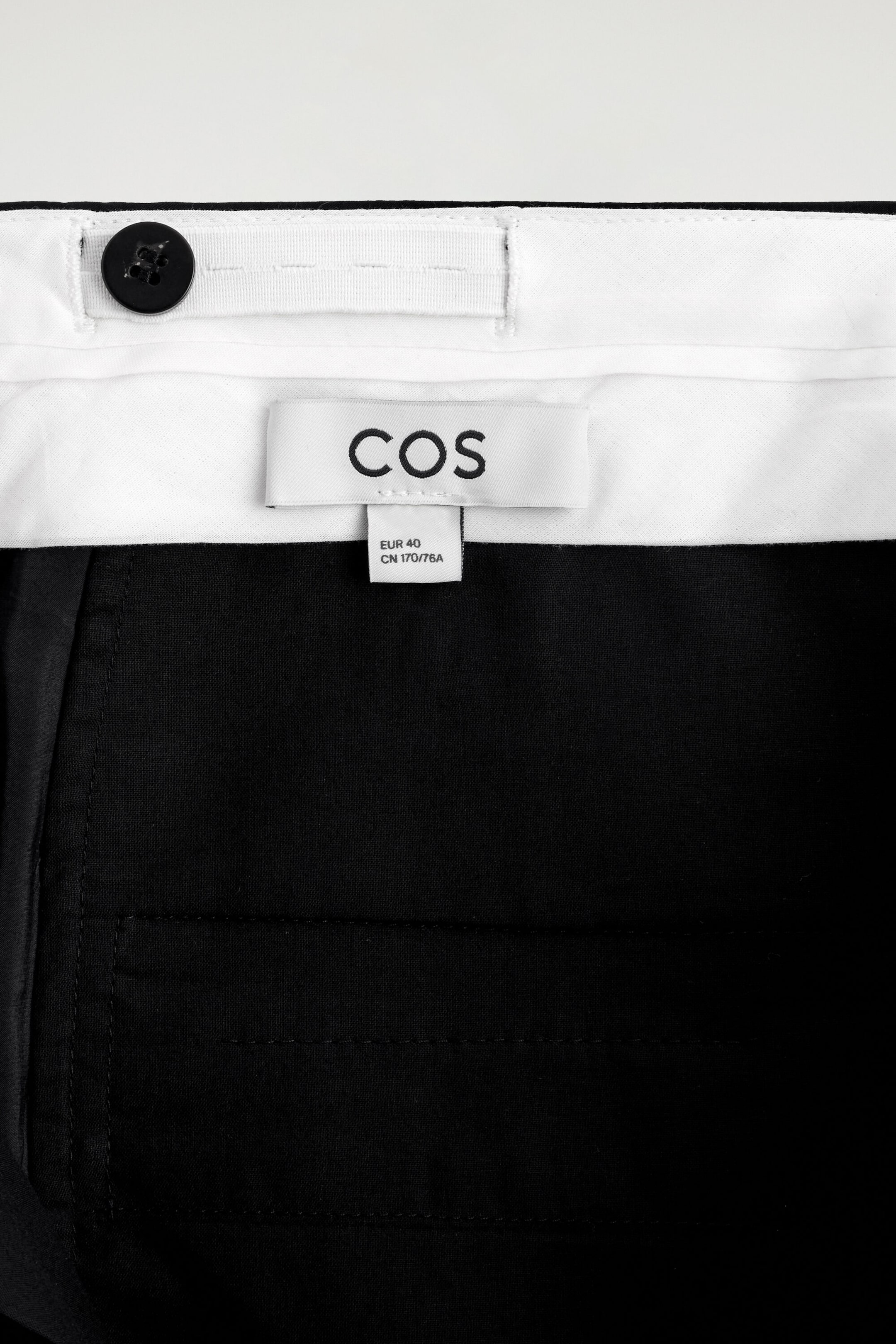 StillMedia/DescriptiveDetail