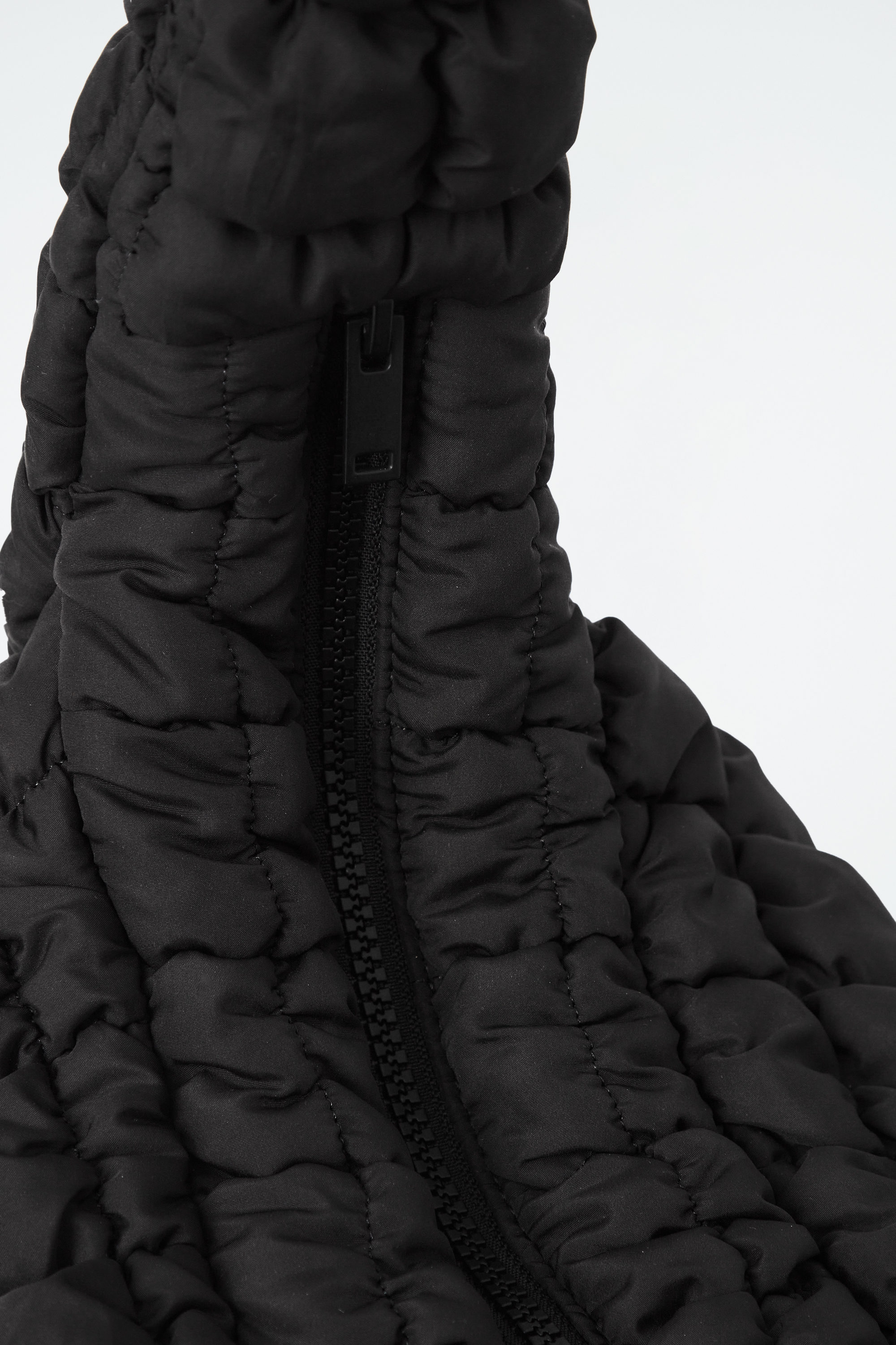 cos様以下の購入不可 この音とまれ! 時瀬高校女子制服 鳳月さとわ コスプレ衣装