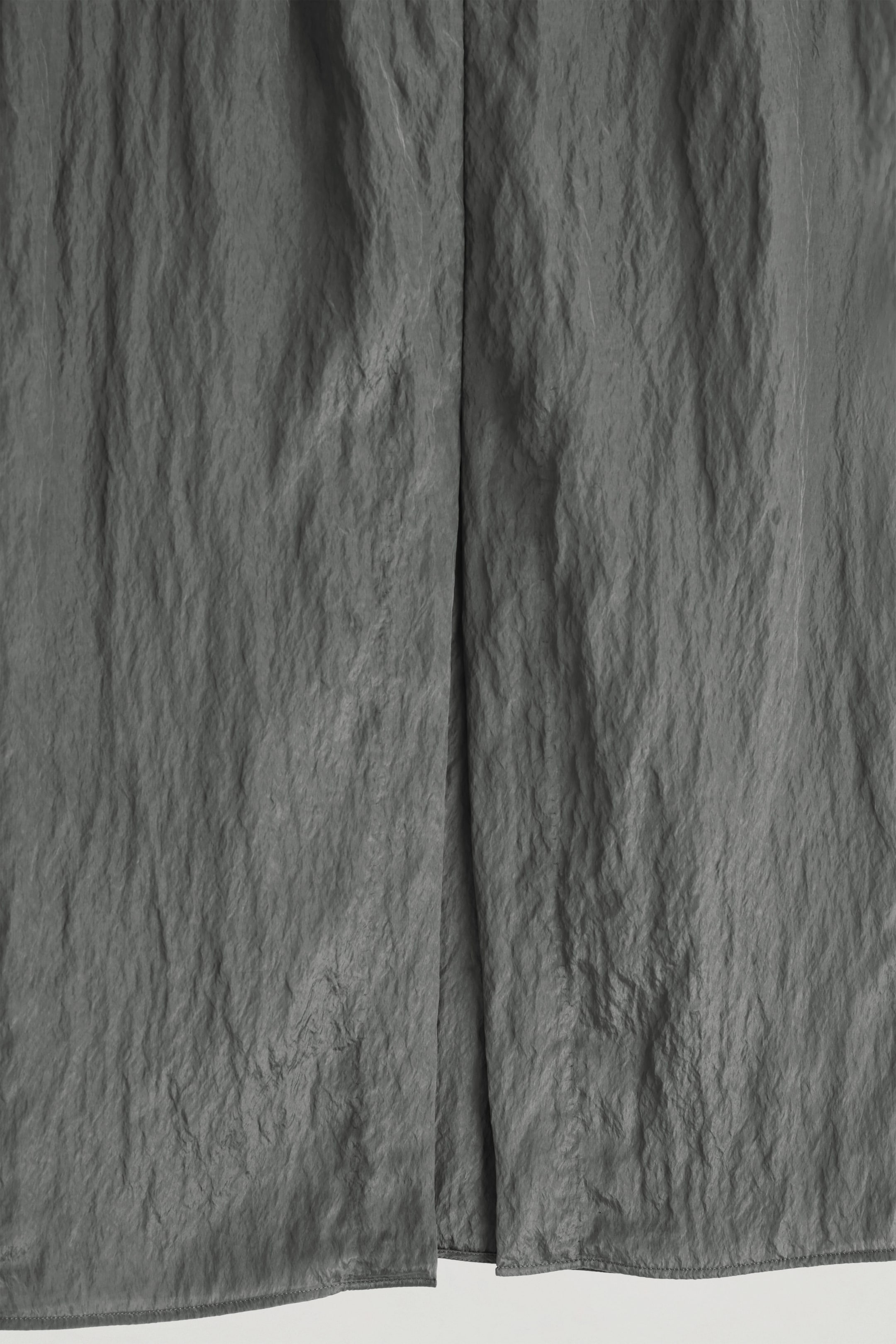 StillMedia/DescriptiveDetail