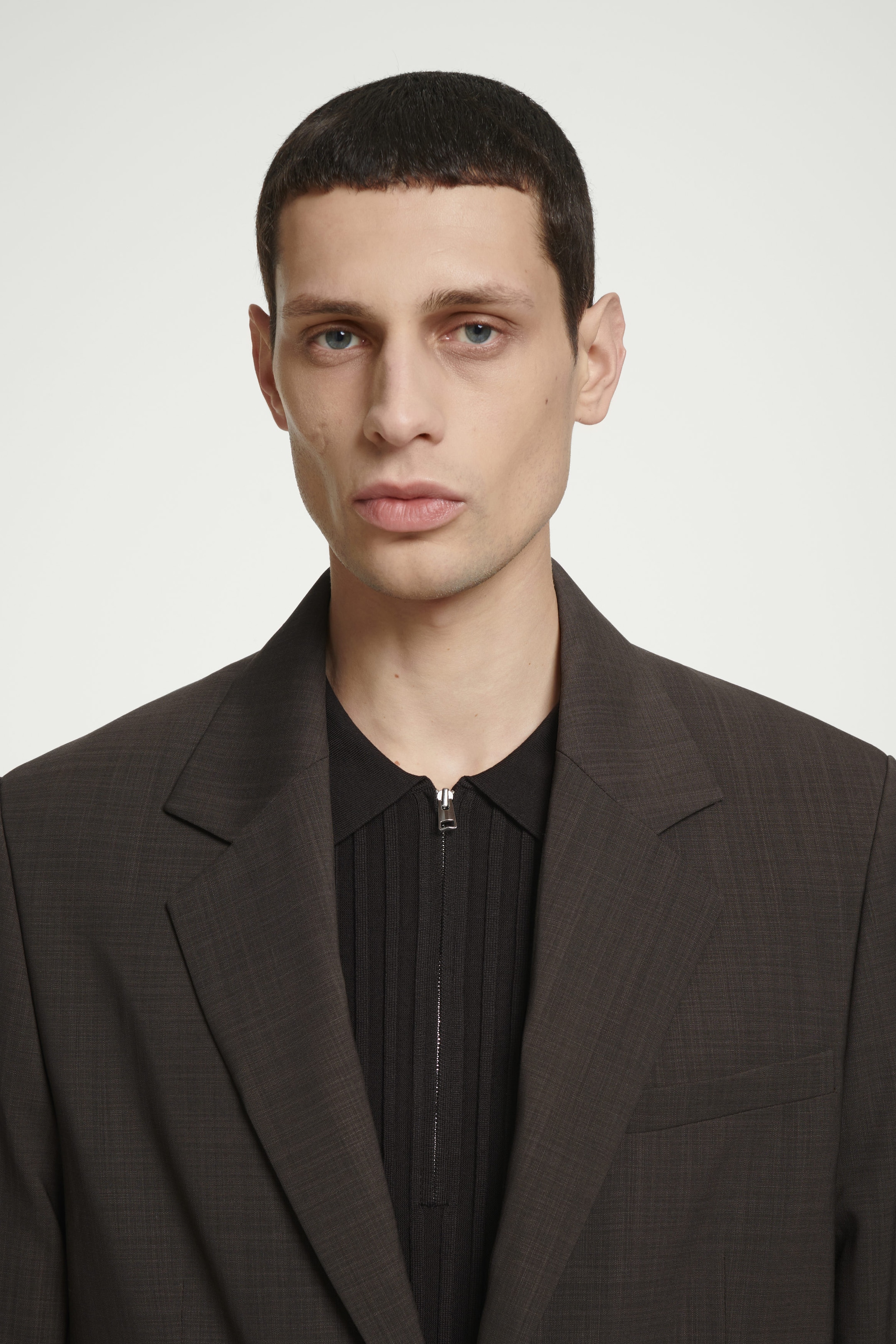 StillMedia/Lookbook
