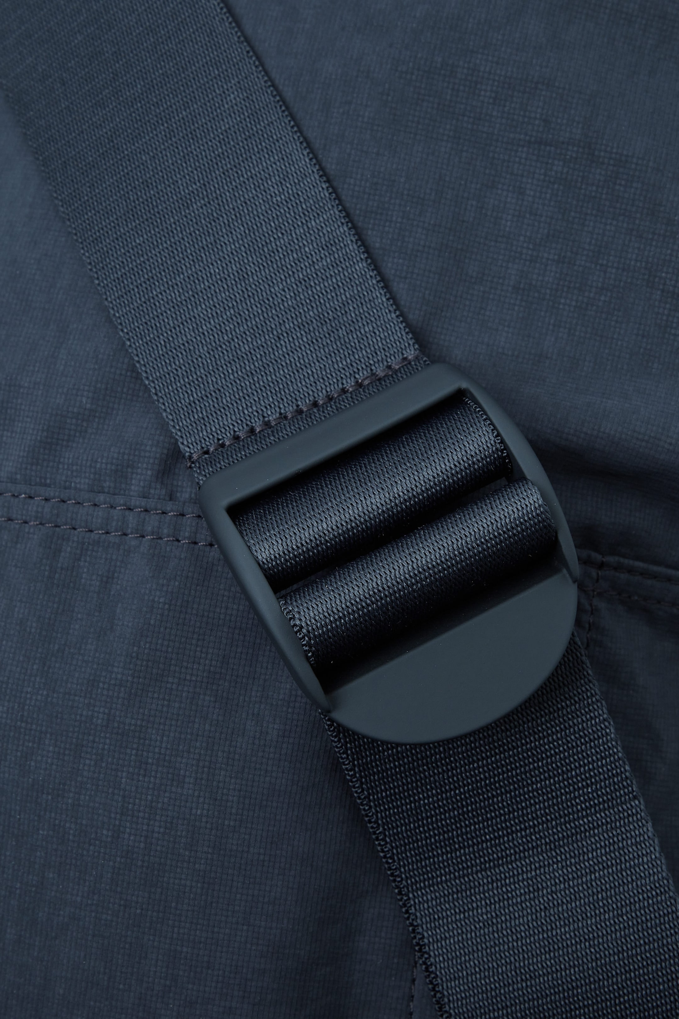 StillMedia/DescriptiveDetail