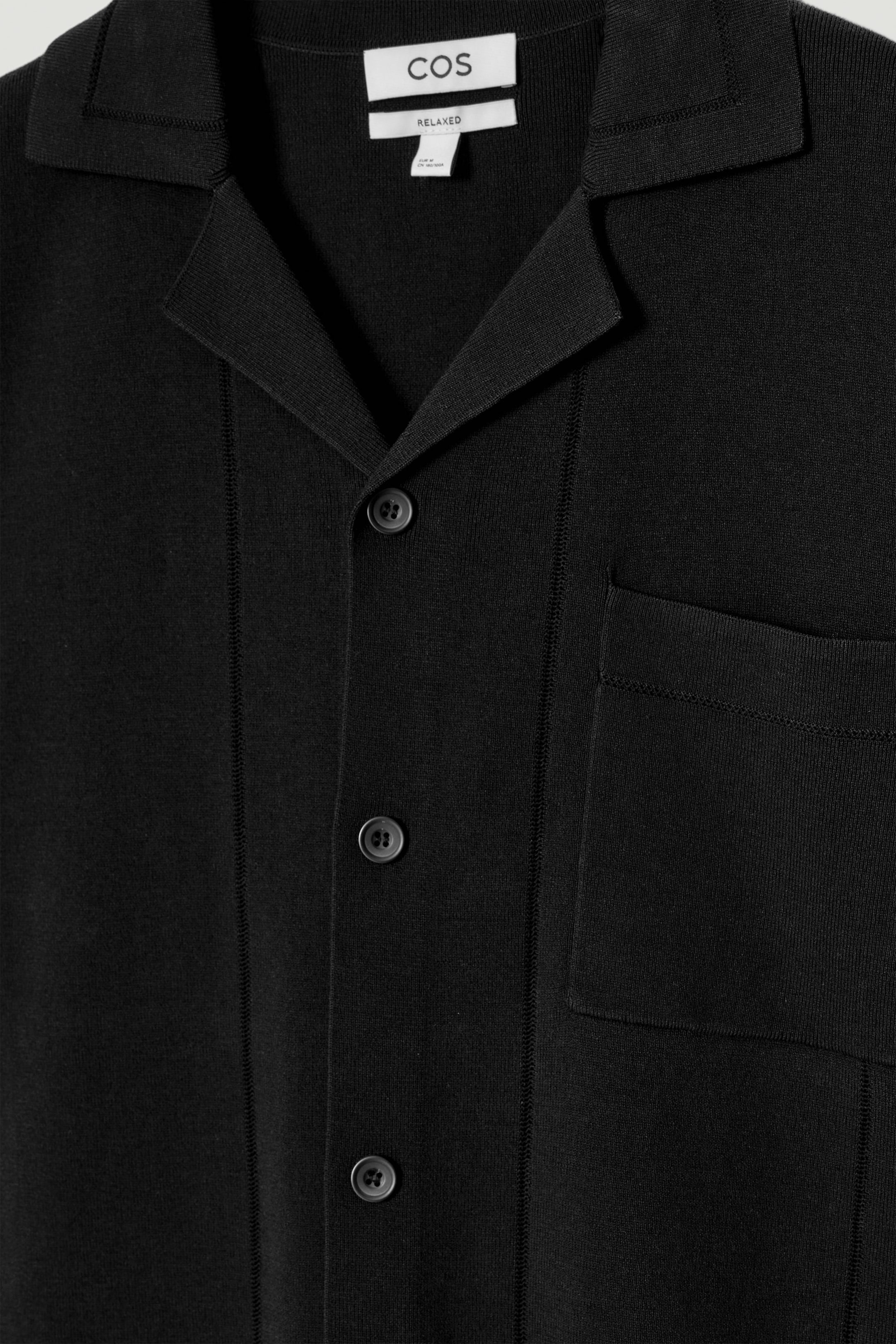 StillMedia/DescriptiveDetail