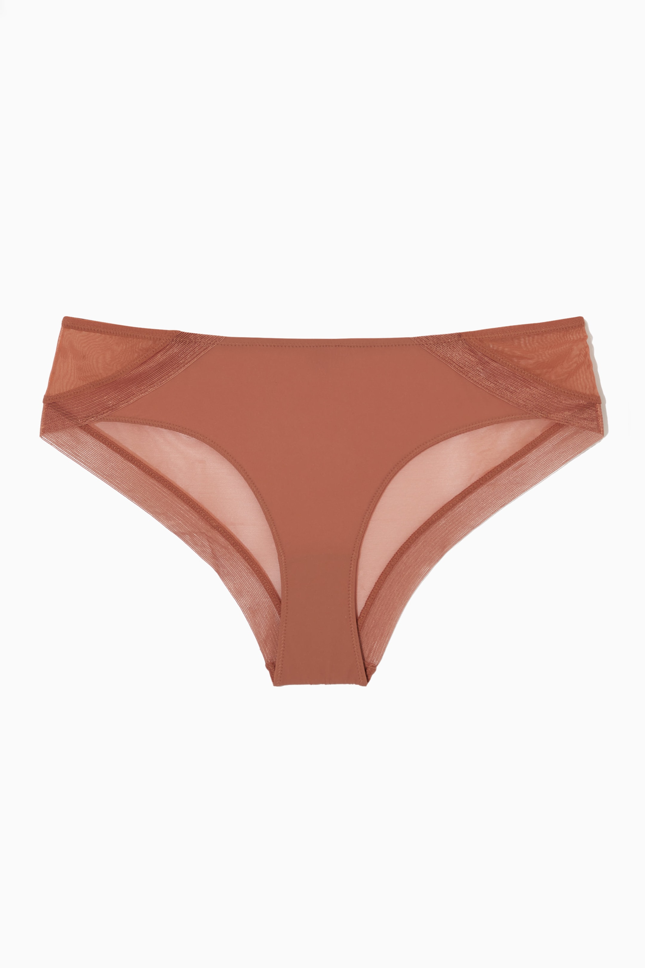 StillMedia/DescriptiveStillLife