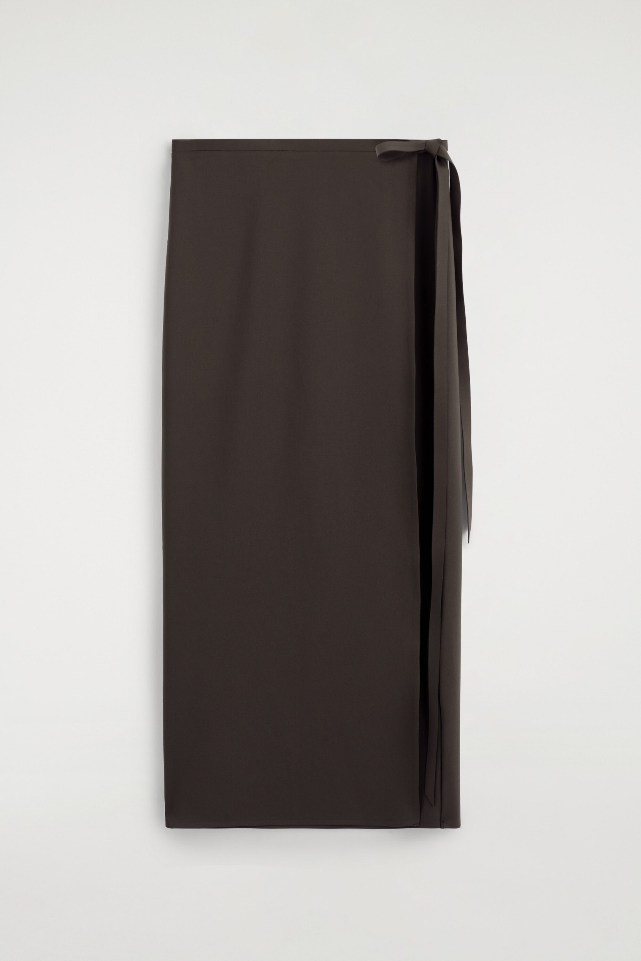 StillMedia/DescriptiveStillLife