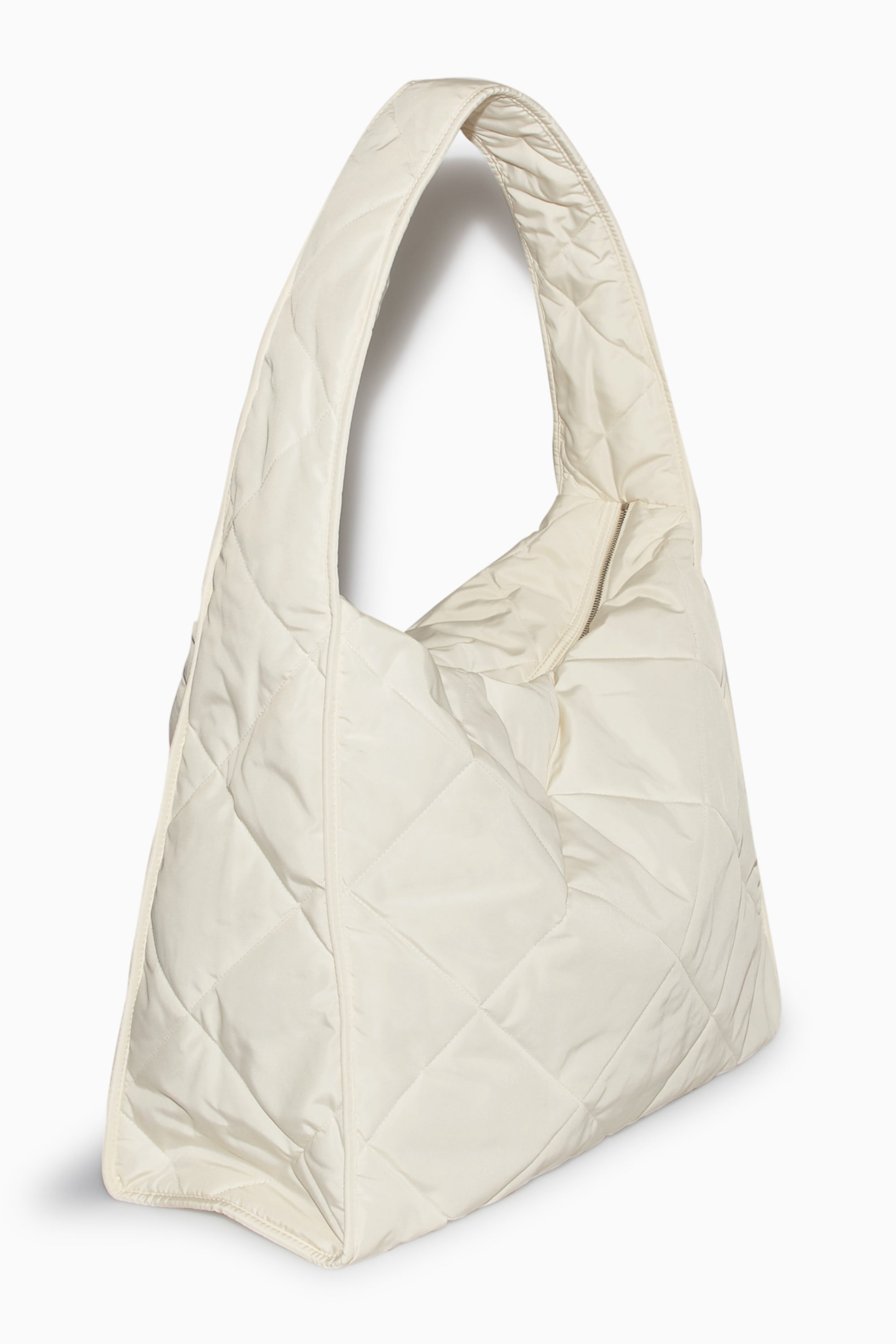 StillMedia/DescriptiveStillLife