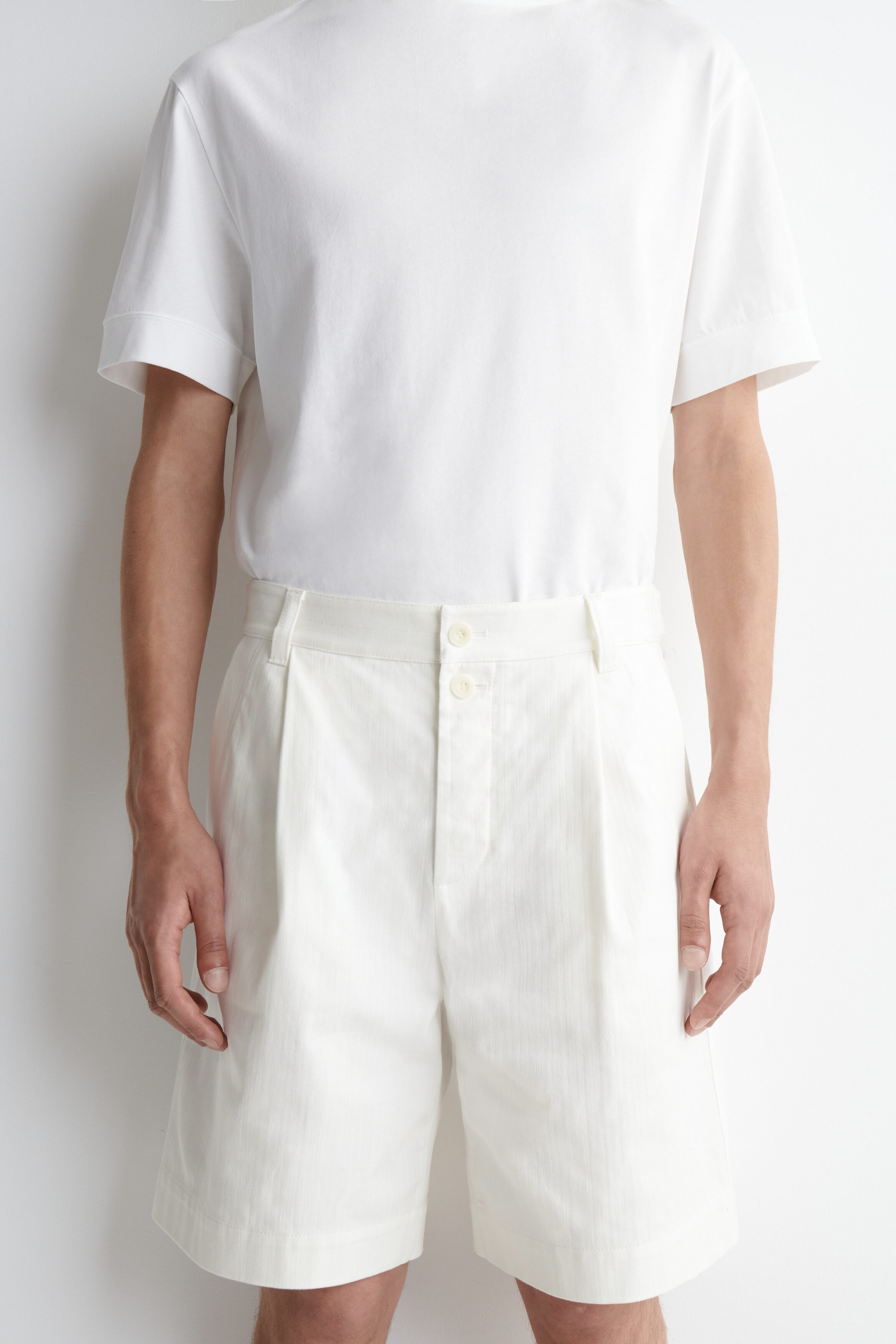 StillMedia/Lookbook