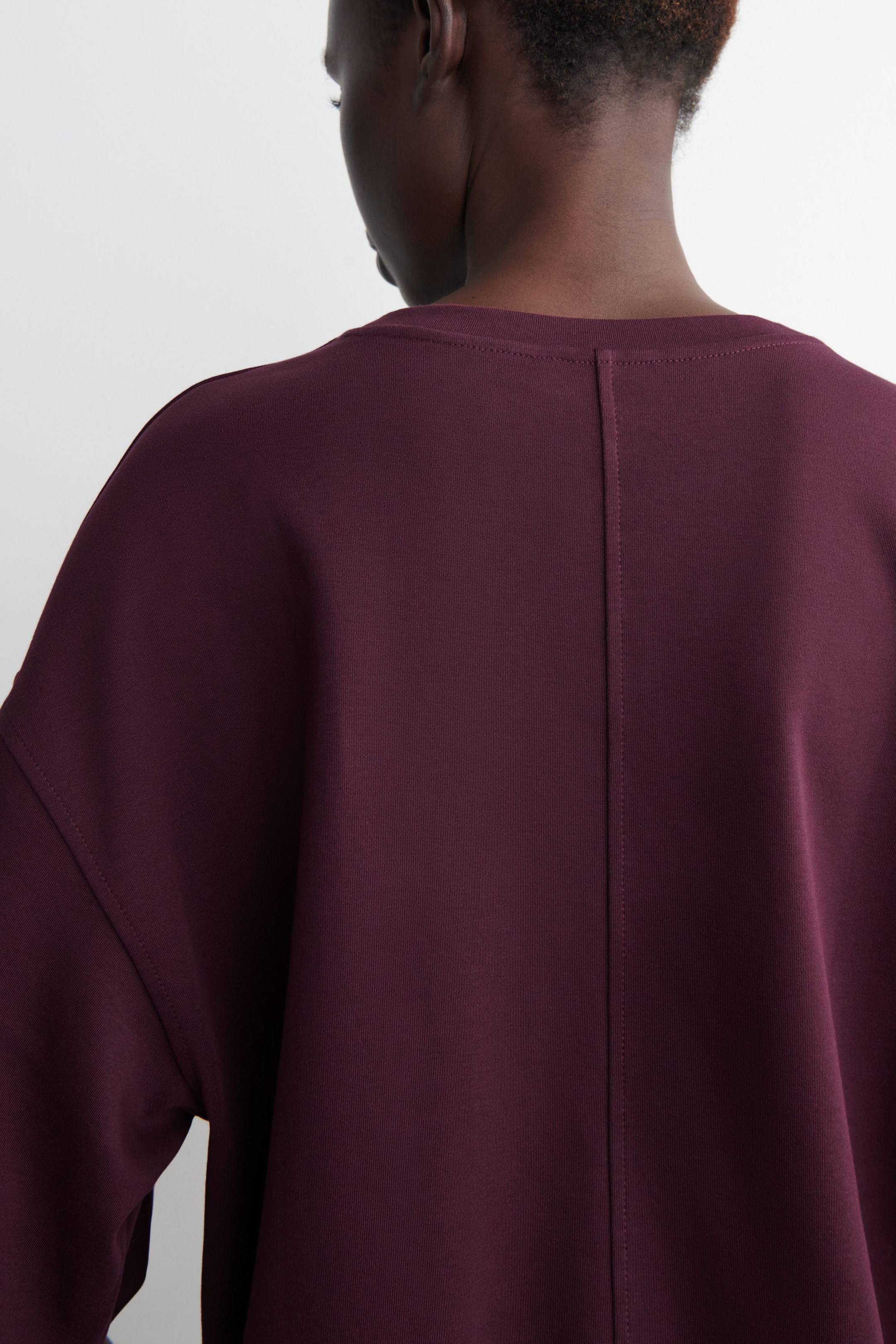 StillMedia/Lookbook