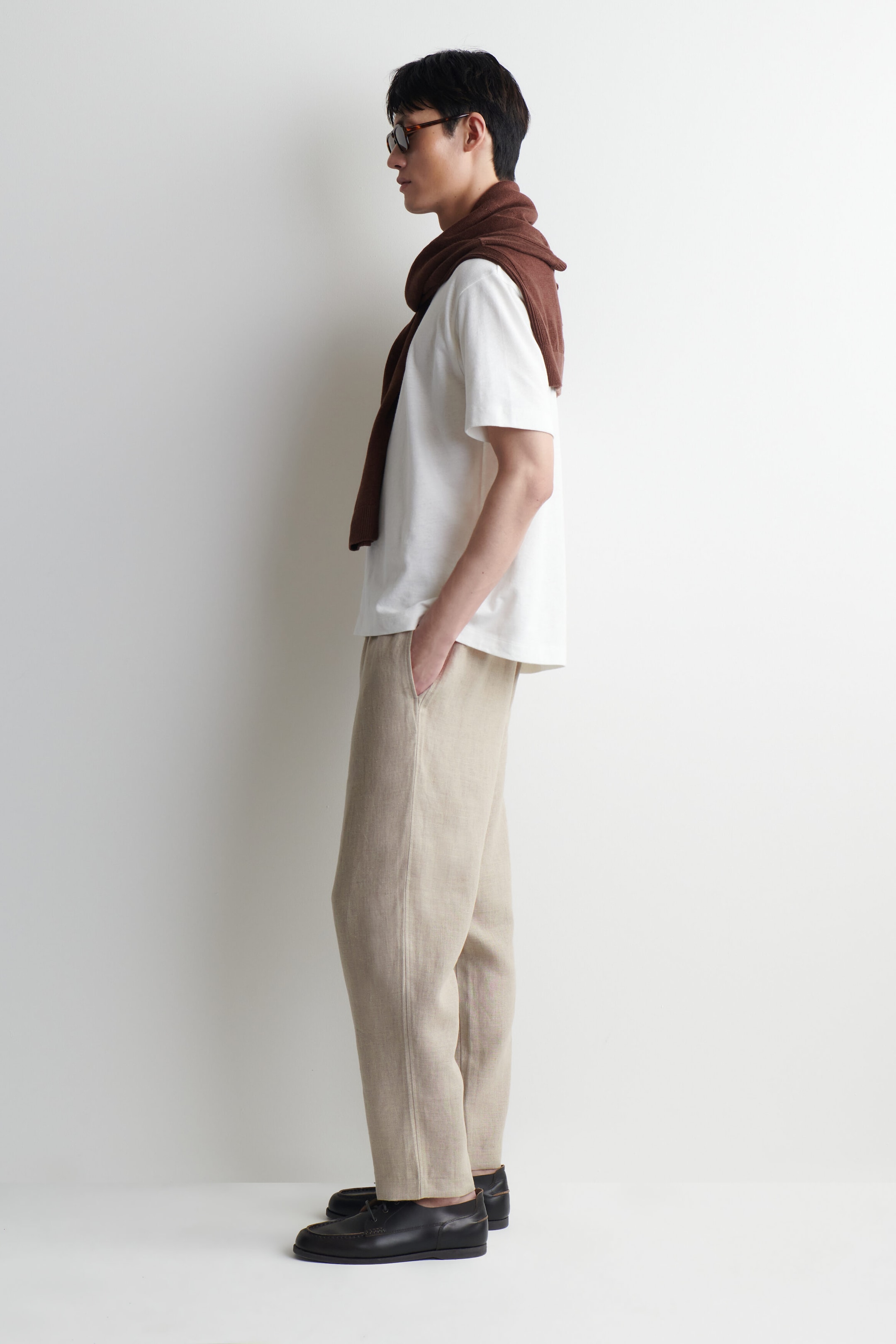StillMedia/Lookbook