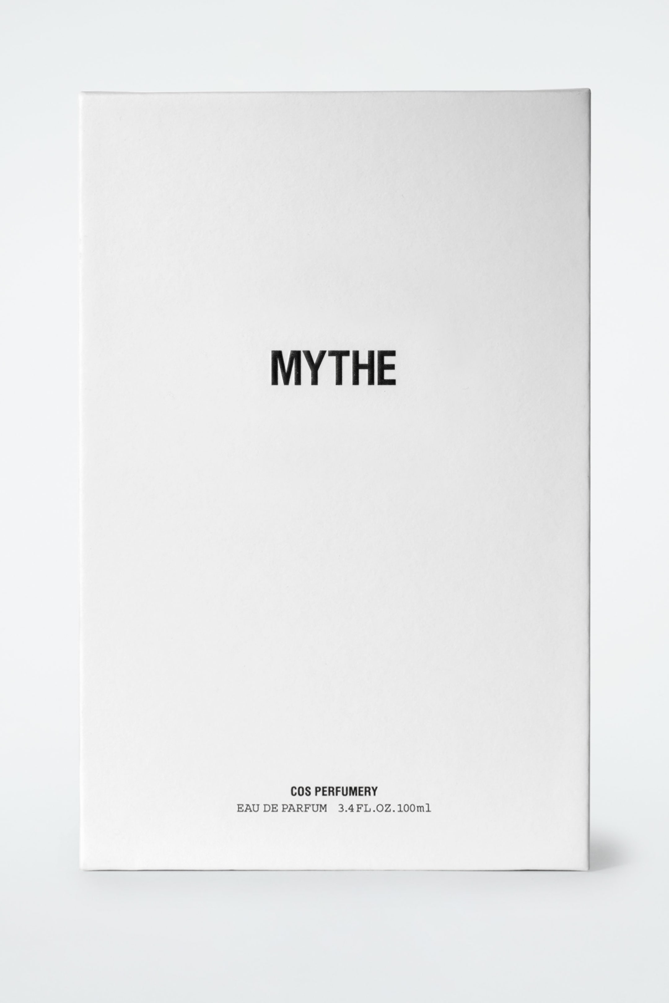 StillMedia/DescriptiveStillLife