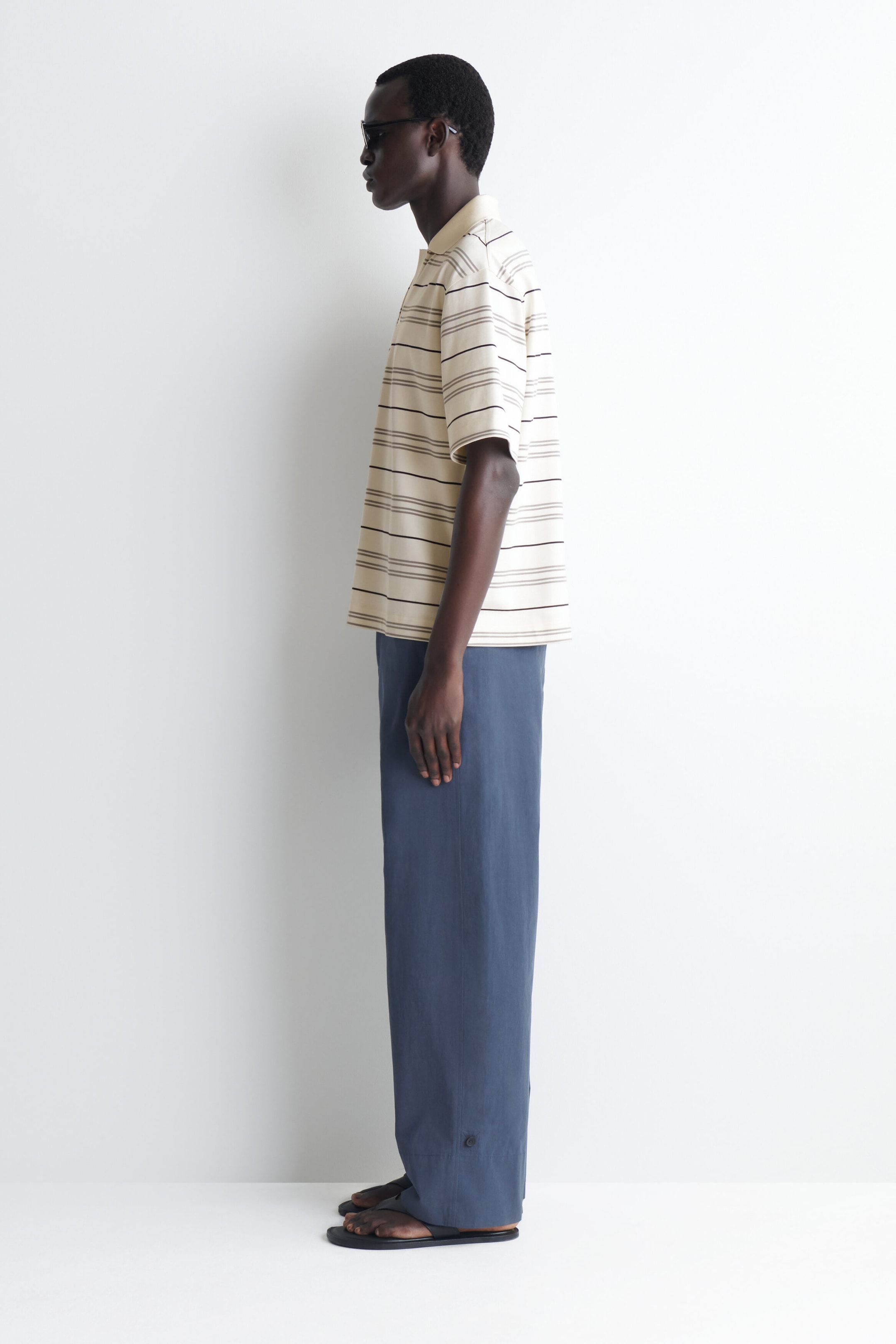 StillMedia/Lookbook