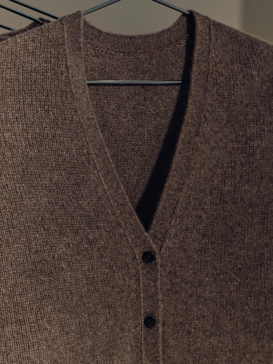 Product view 8