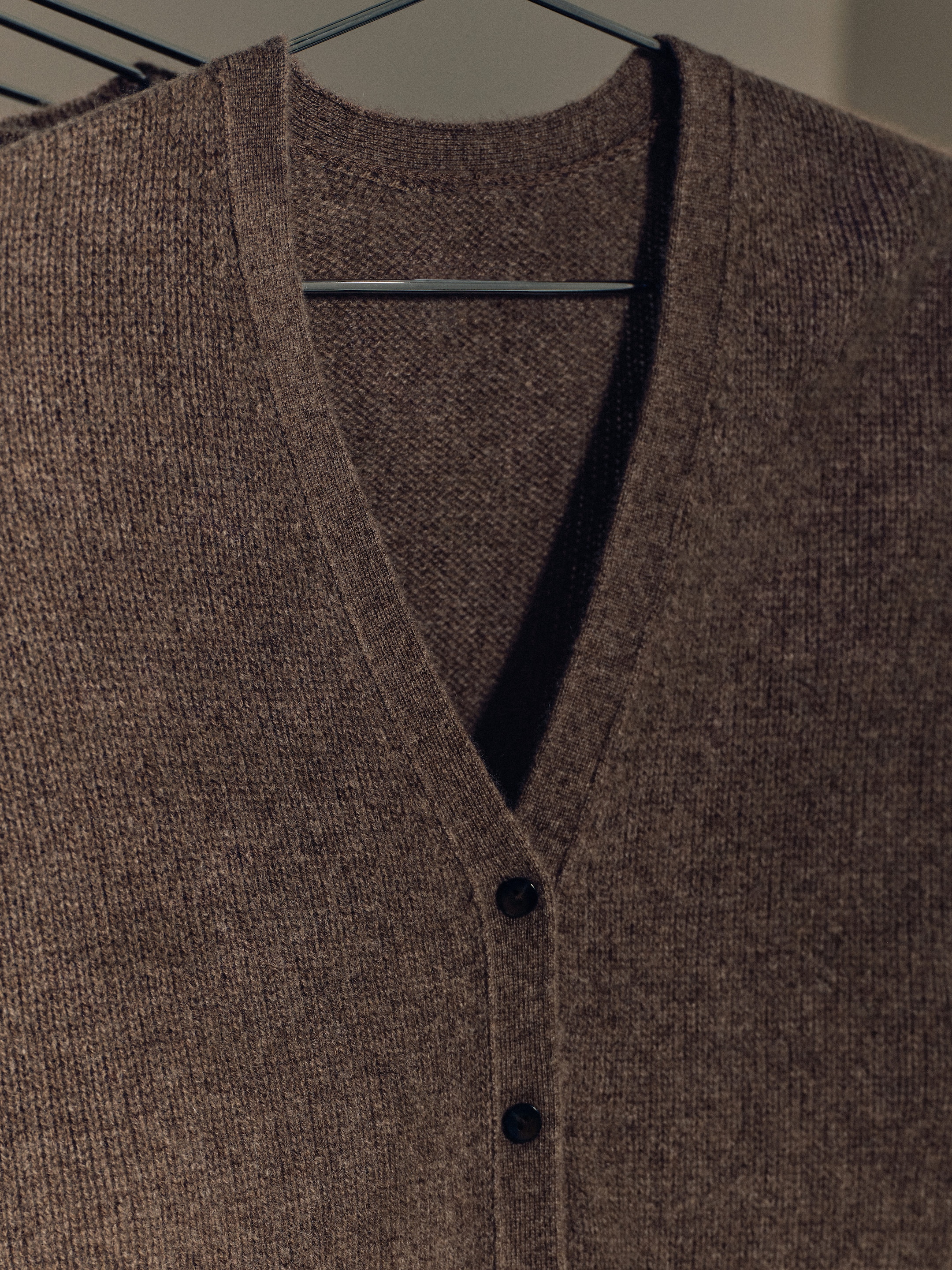 StillMedia/CreativeStillLife