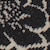 BLACK / CREAM / FLORAL