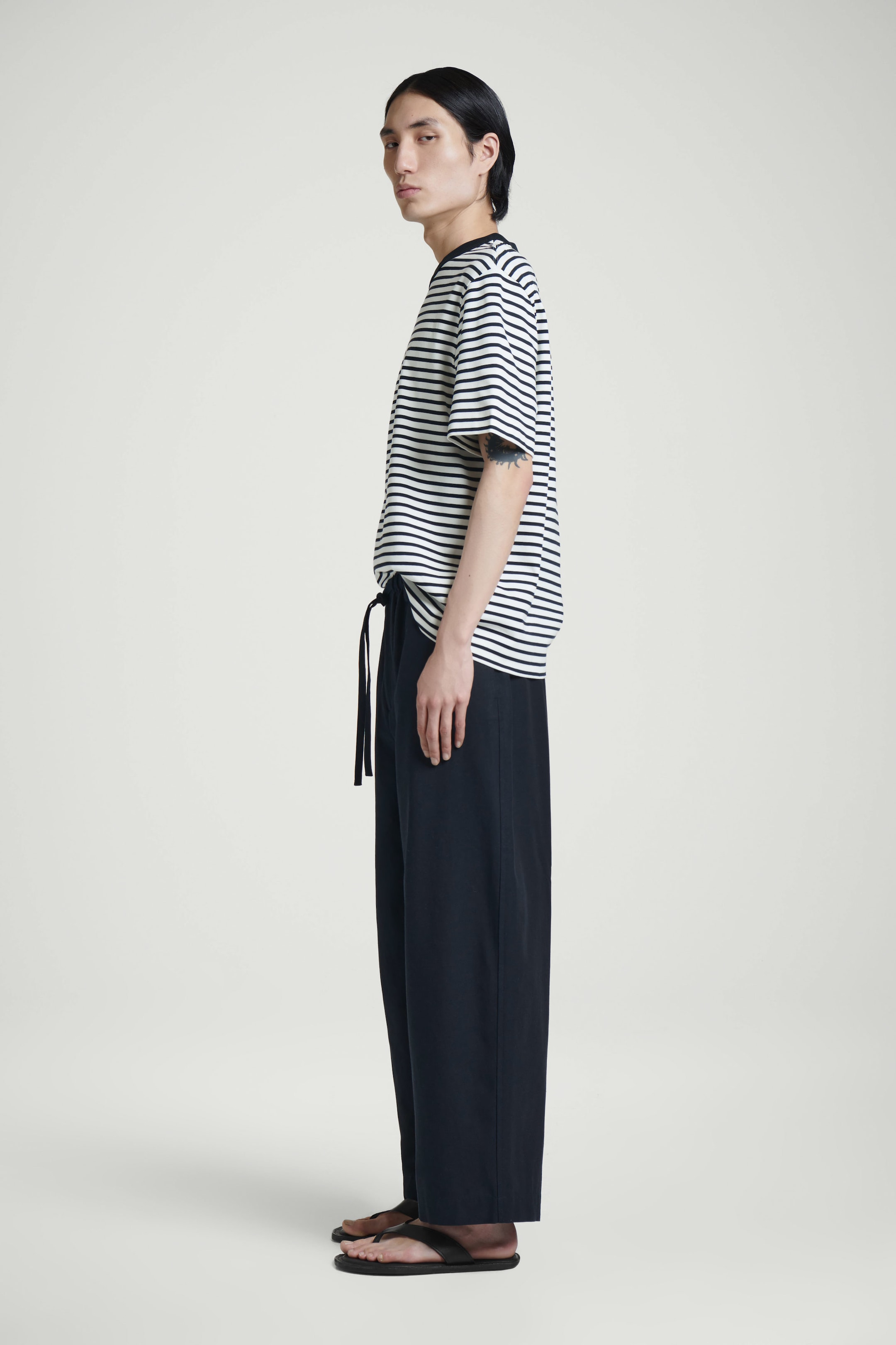 StillMedia/Lookbook