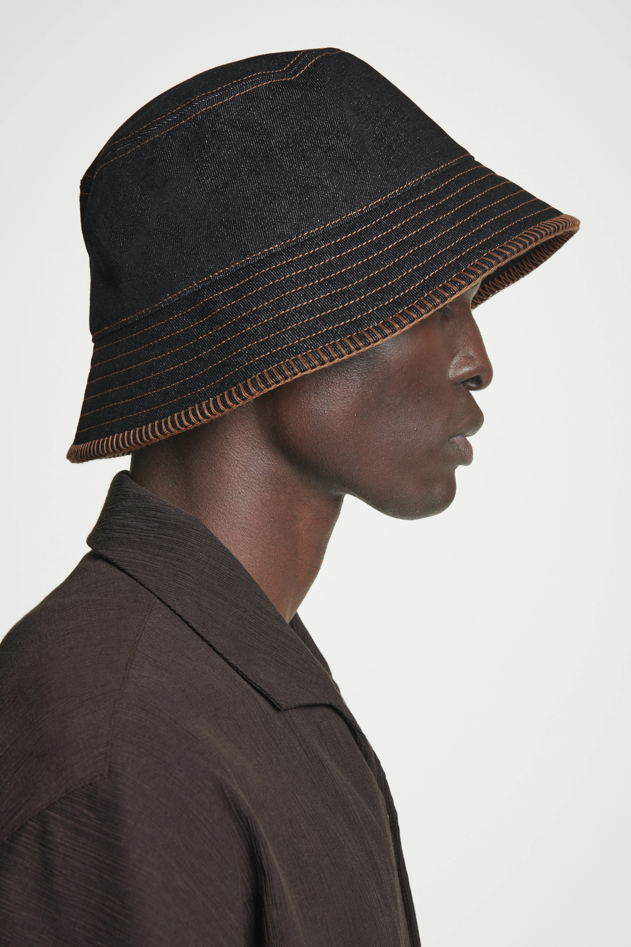 StillMedia/Lookbook