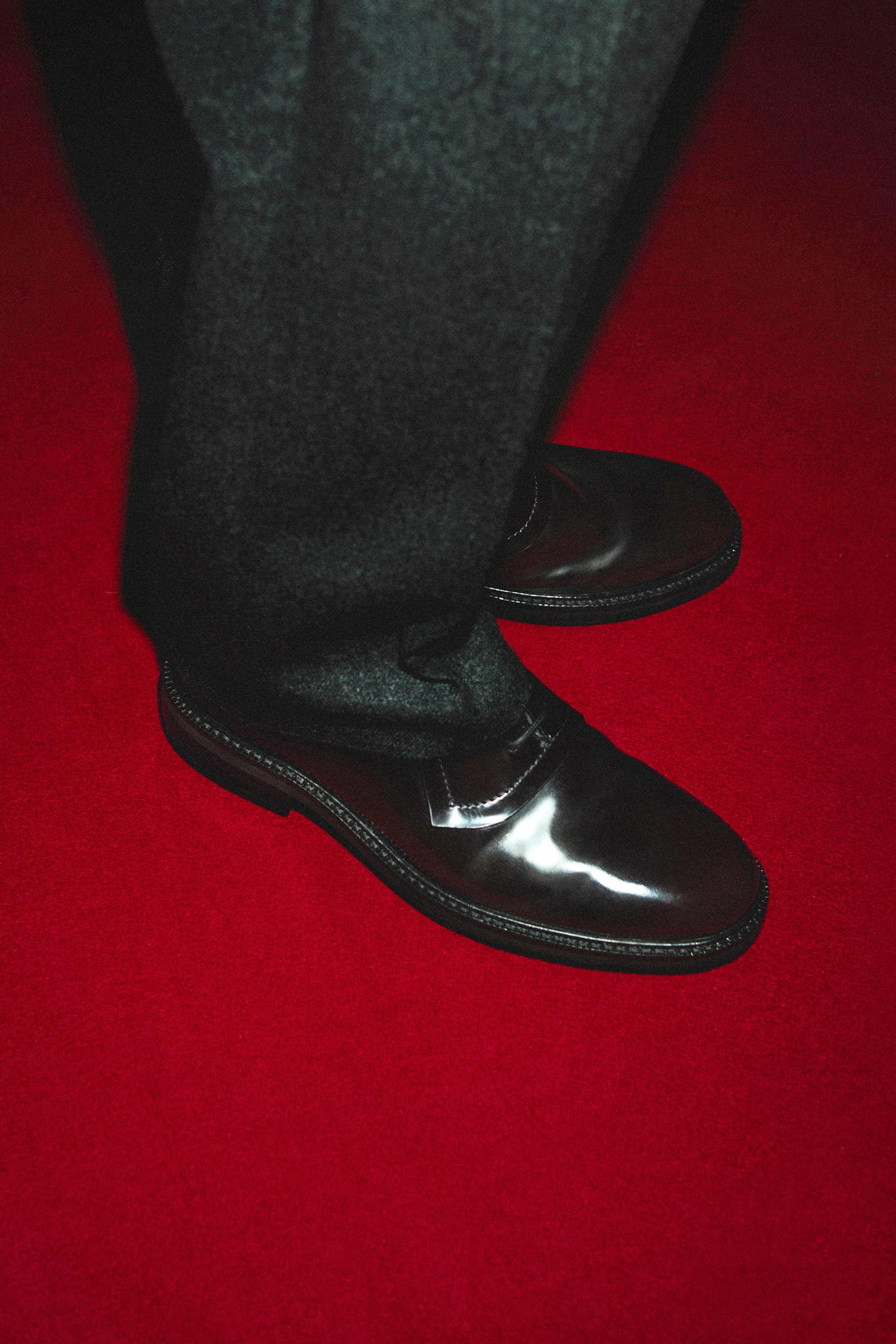 StillMedia/Environmental