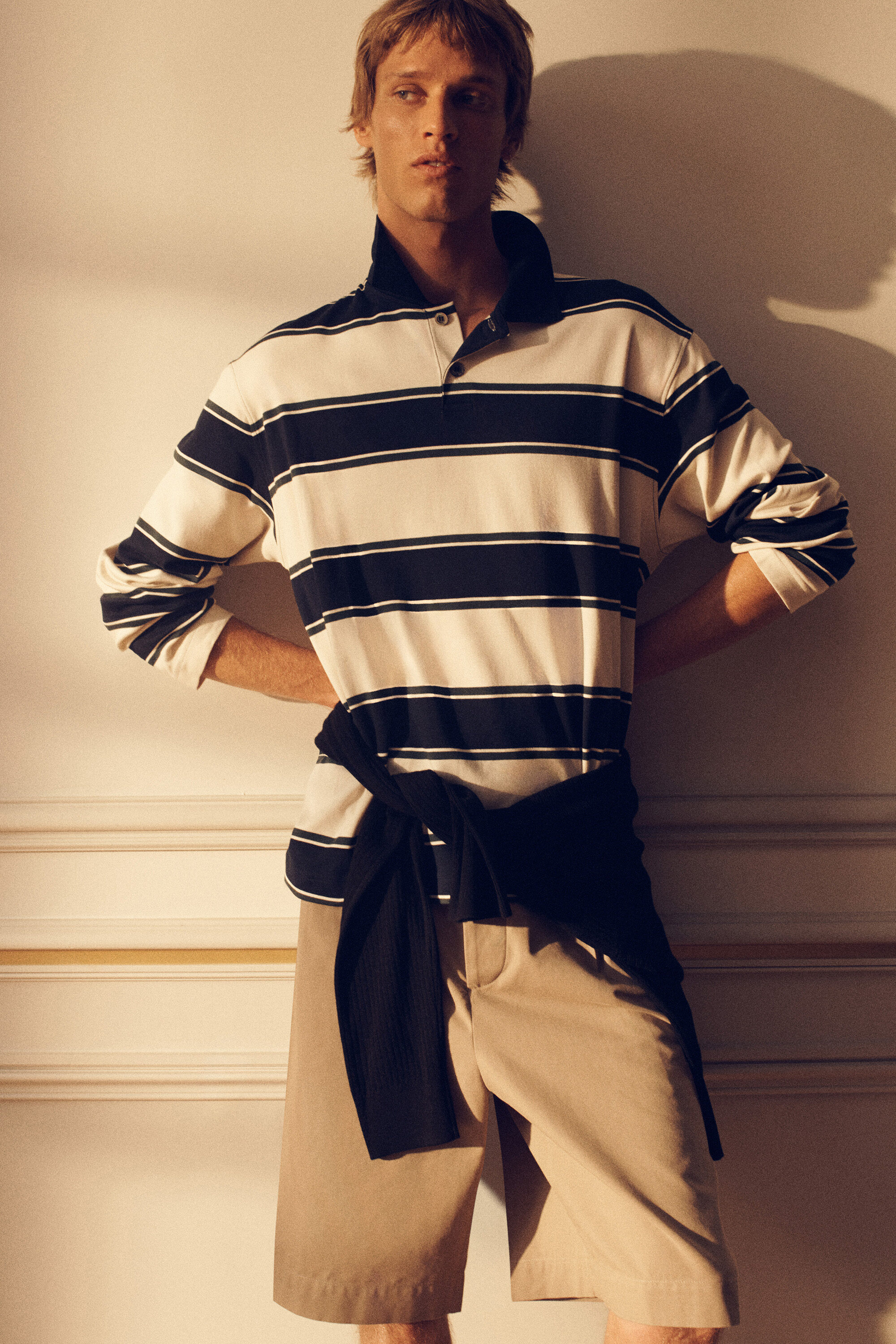 New Arrivals | COS CH