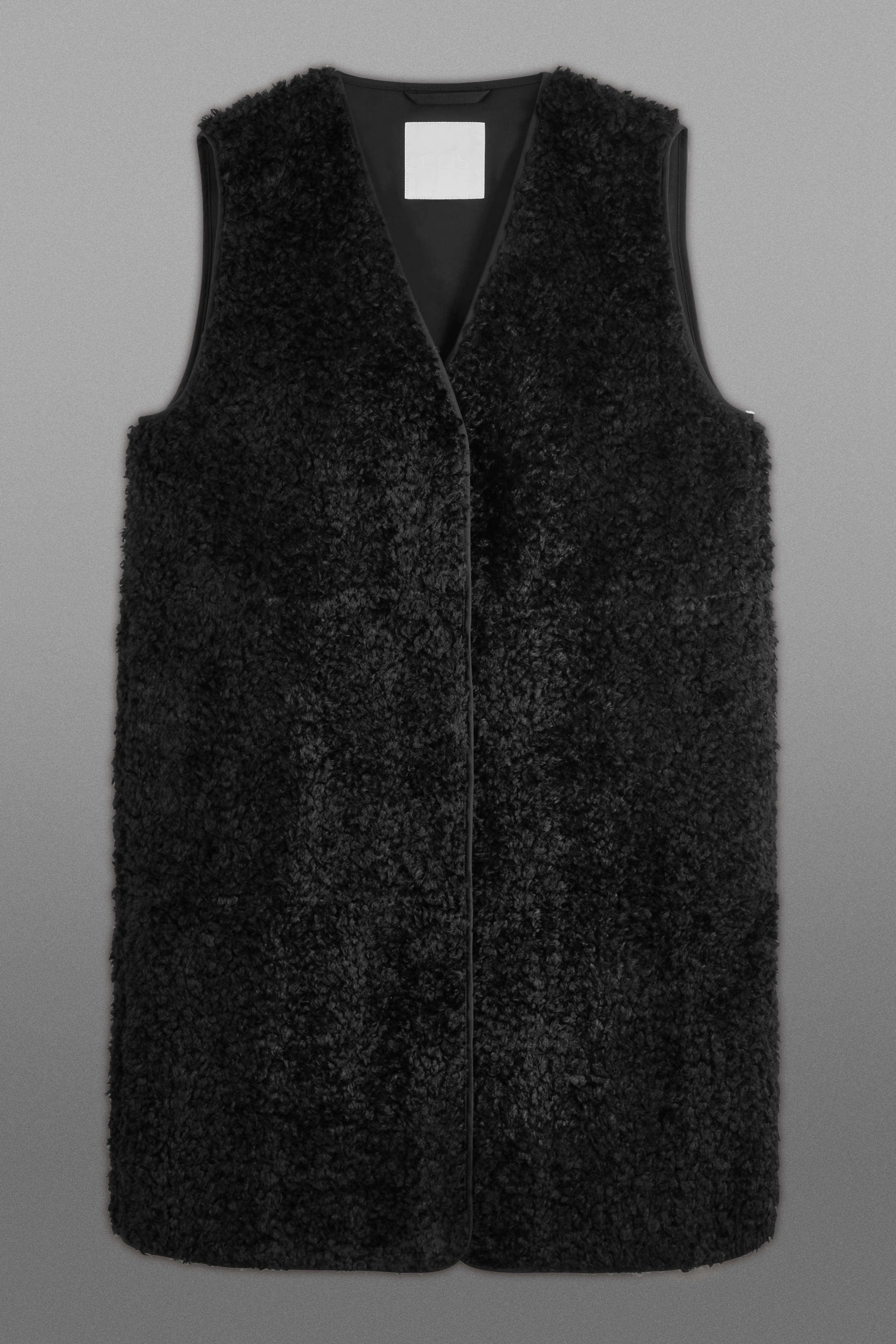 StillMedia/DescriptiveStillLife